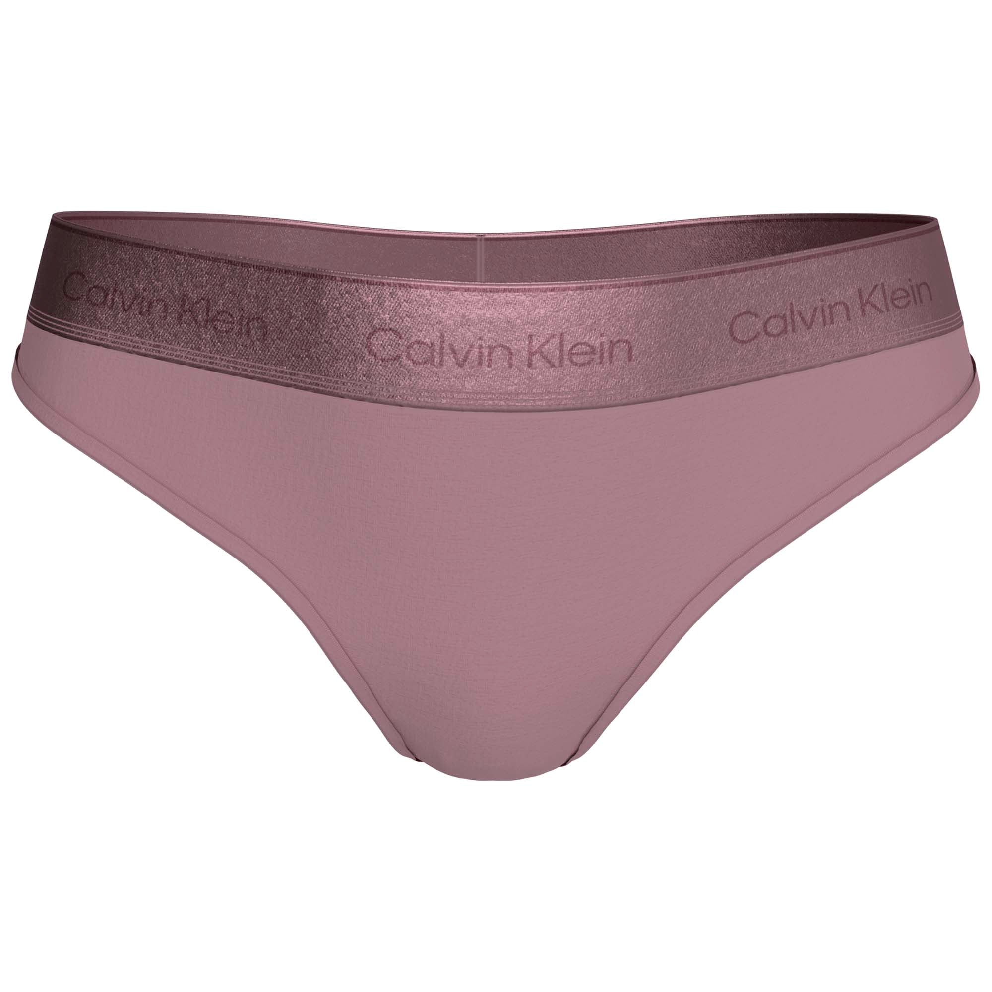 THONG_LV00QF8826_41I_Image_1