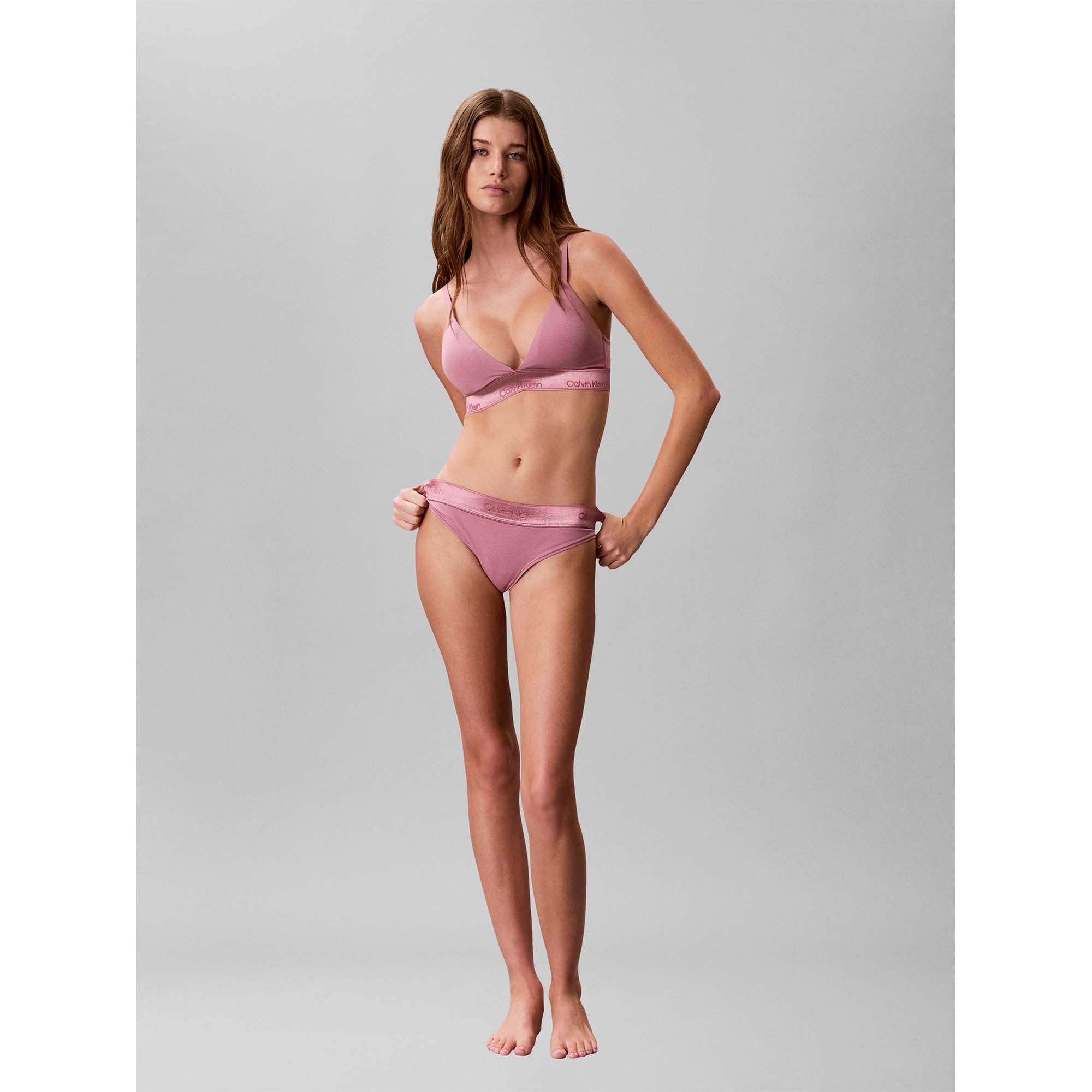 THONG_LV00QF8826_41I_Image_6