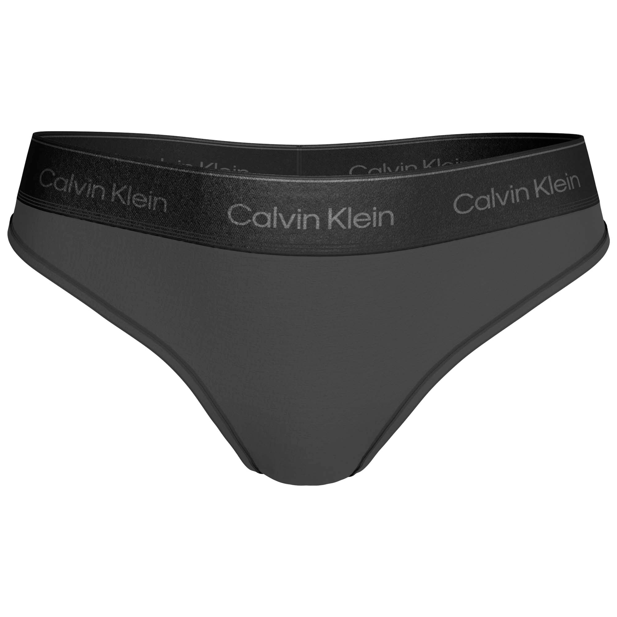 THONG_LV00QF8826_UB1_Image_1