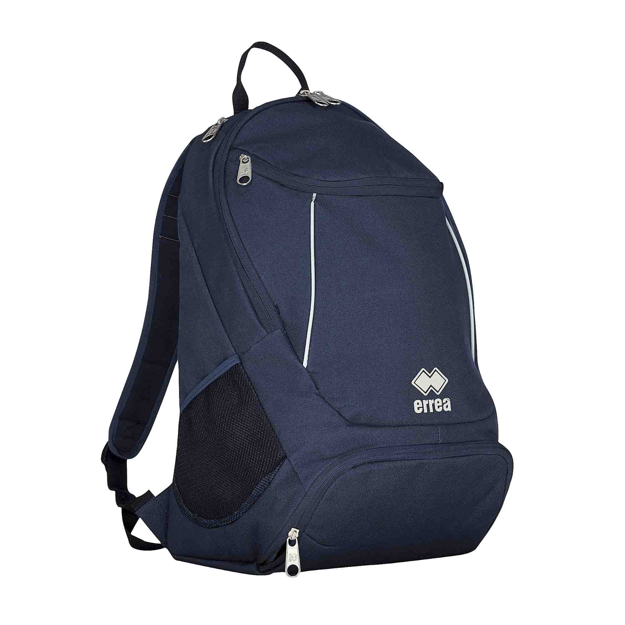 THOR_ZAINO_EA3D0Z_00090_Image_2