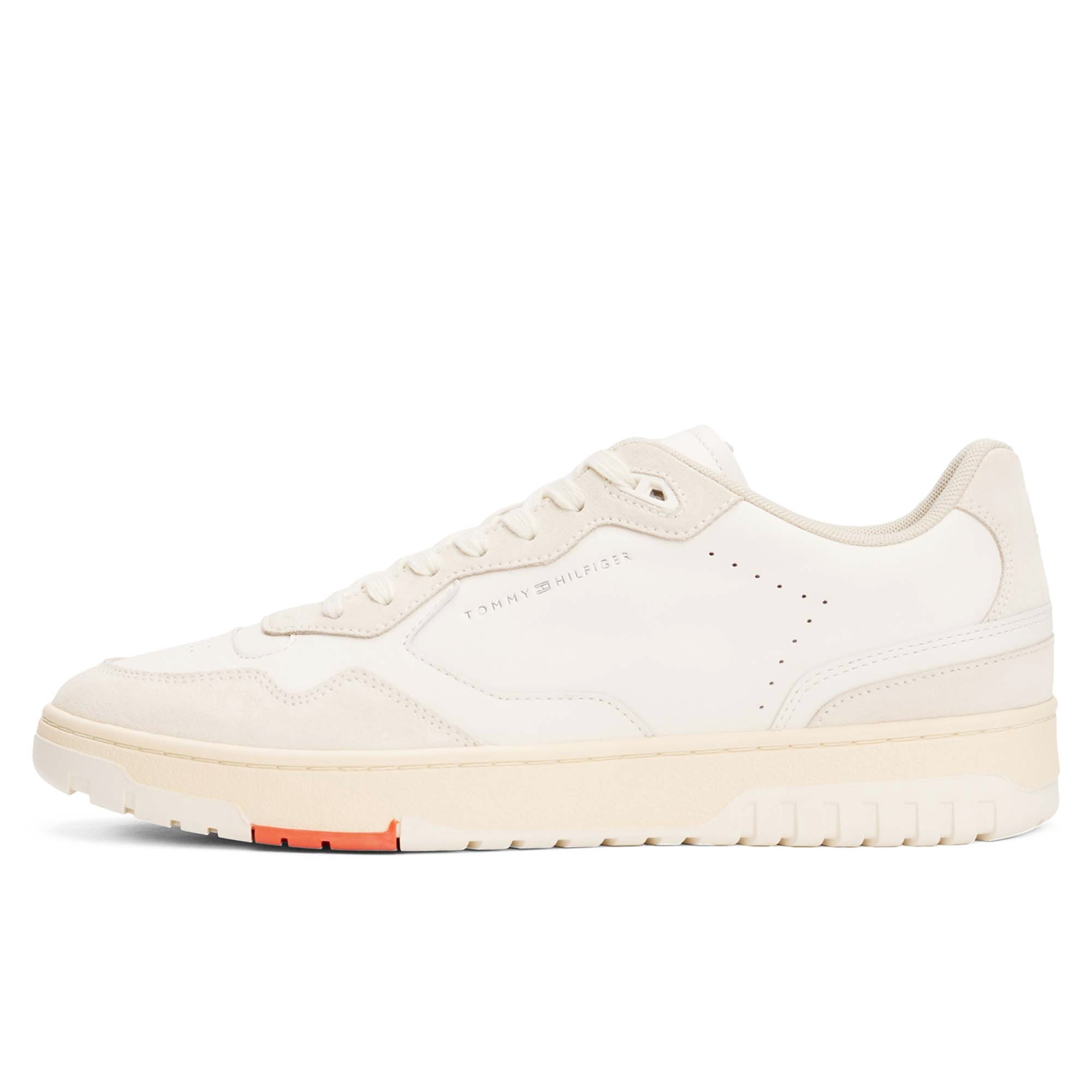 TH_BASKET_BETTER_MIX_FM0FM05520_Z00_Image_1