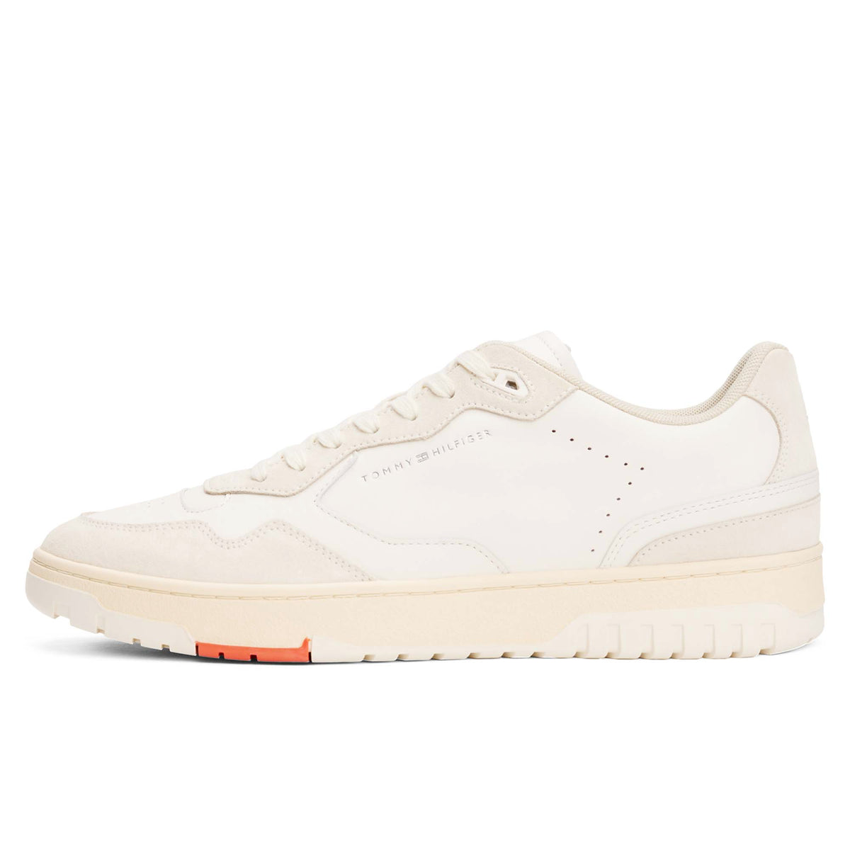 TH_BASKET_BETTER_MIX_FM0FM05520_Z00_Image_1