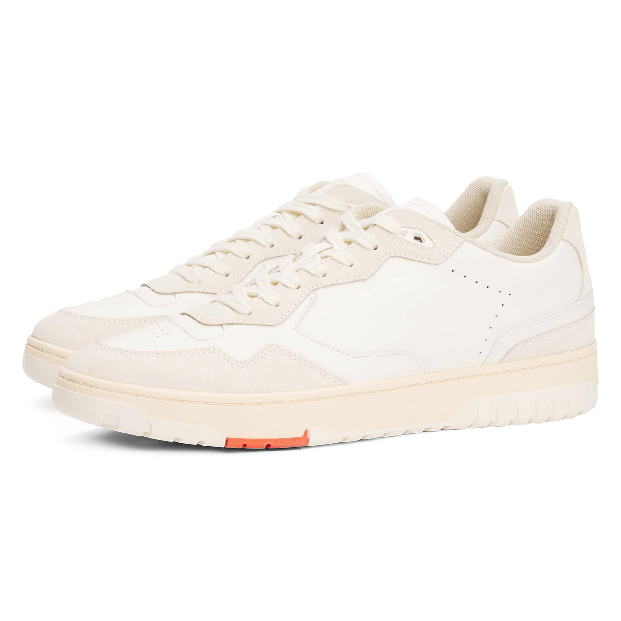 TH_BASKET_BETTER_MIX_FM0FM05520_Z00_Image_2