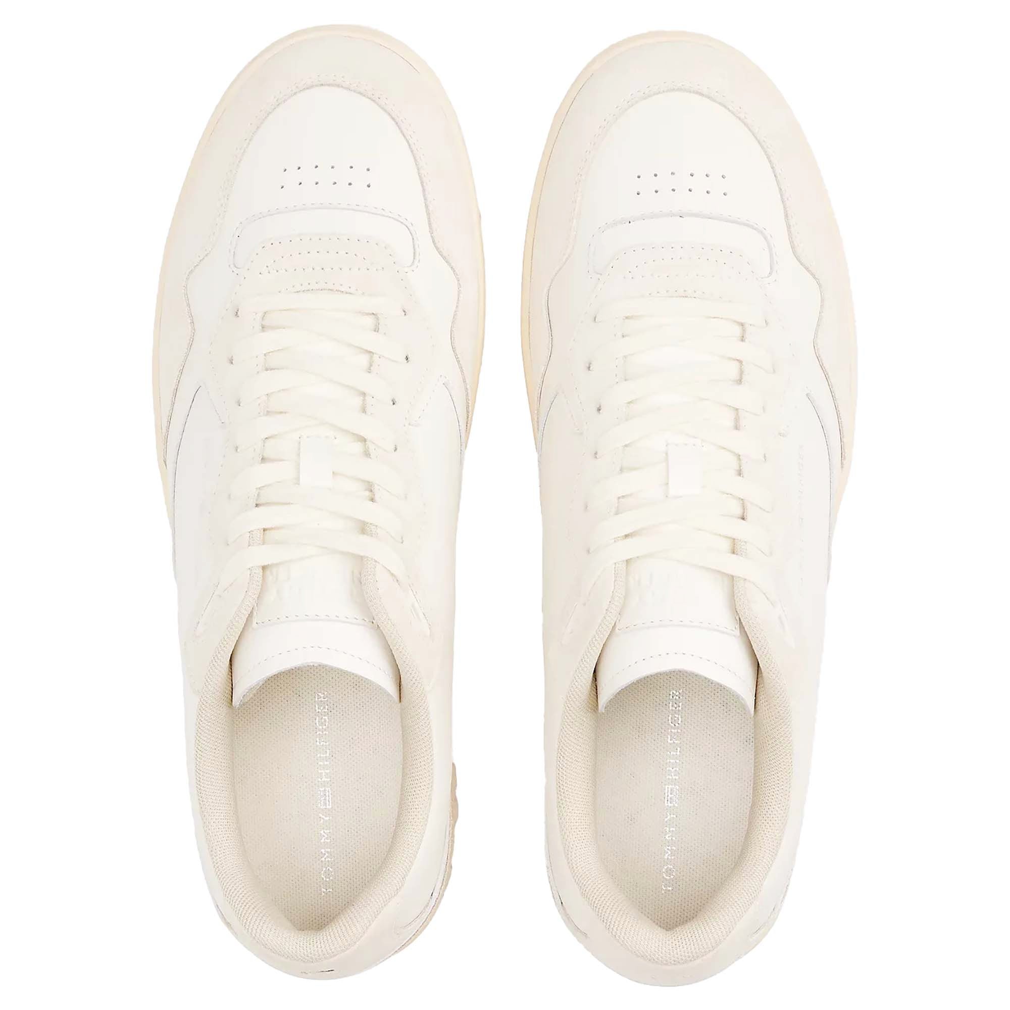 TH_BASKET_BETTER_MIX_FM0FM05520_Z00_Image_3