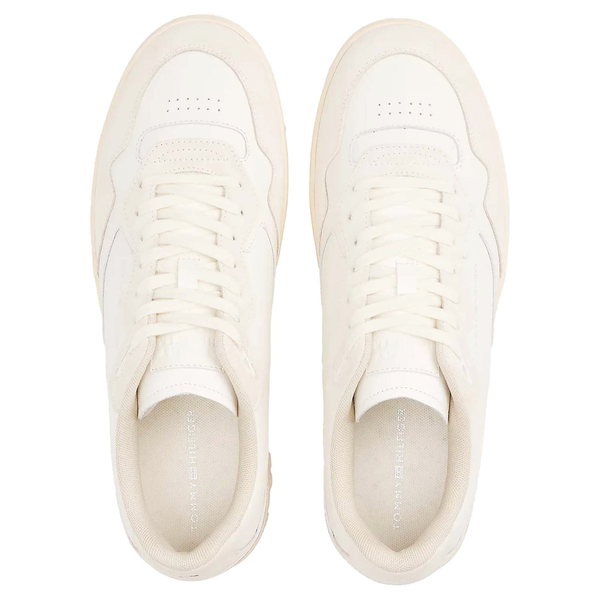 TH_BASKET_BETTER_MIX_FM0FM05520_Z00_Image_3