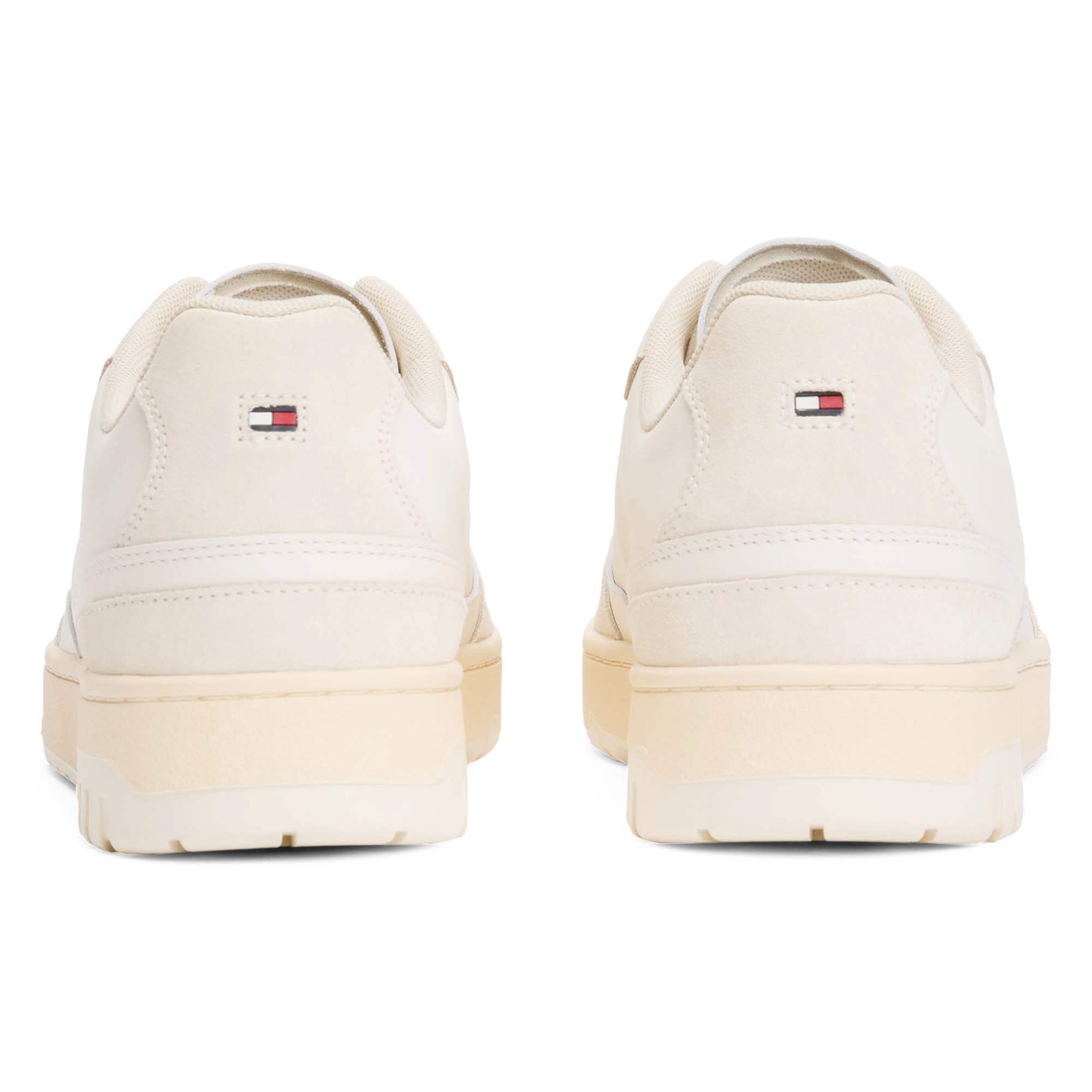 TH_BASKET_BETTER_MIX_FM0FM05520_Z00_Image_4