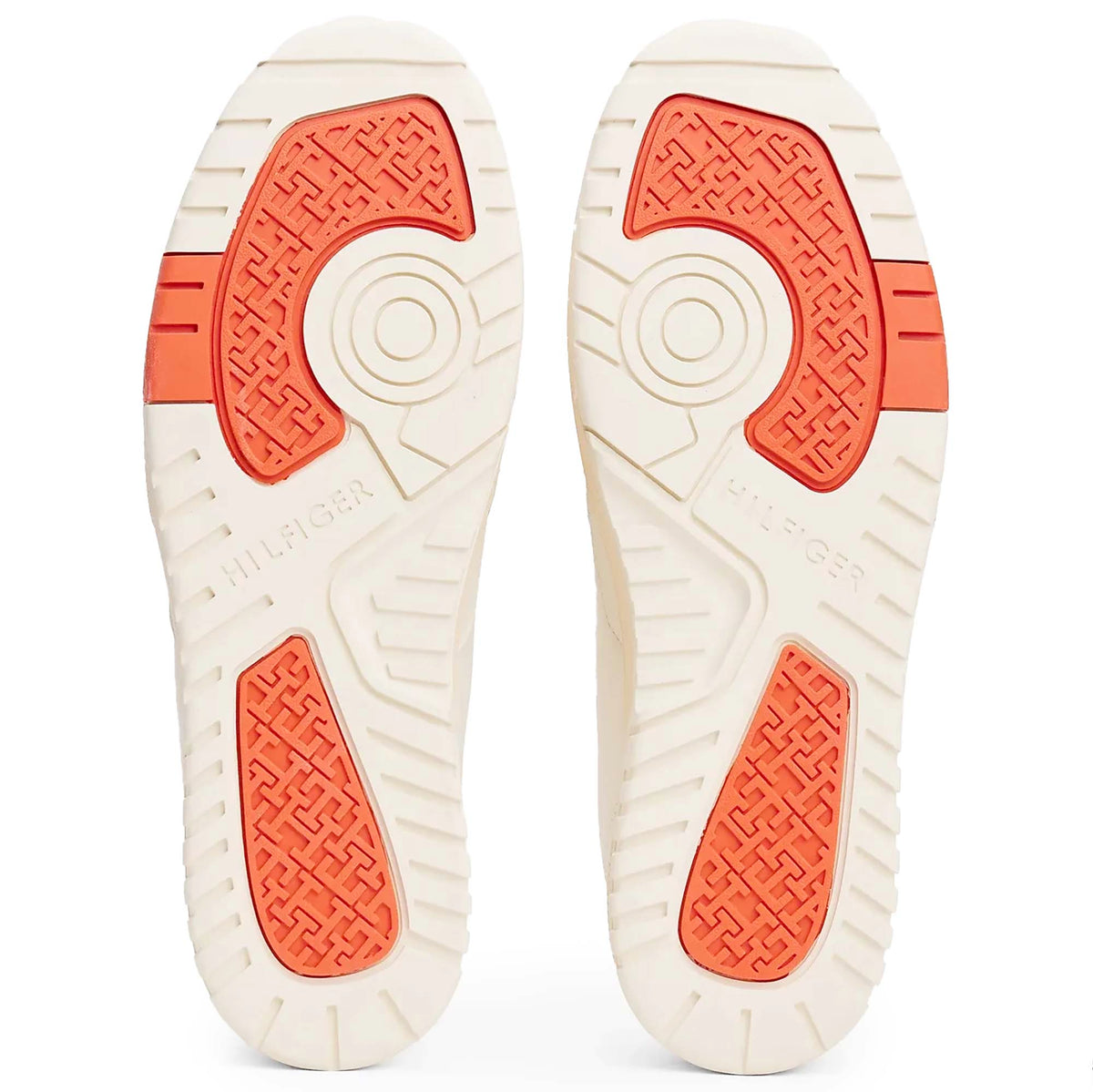 TH_BASKET_BETTER_MIX_FM0FM05520_Z00_Image_5