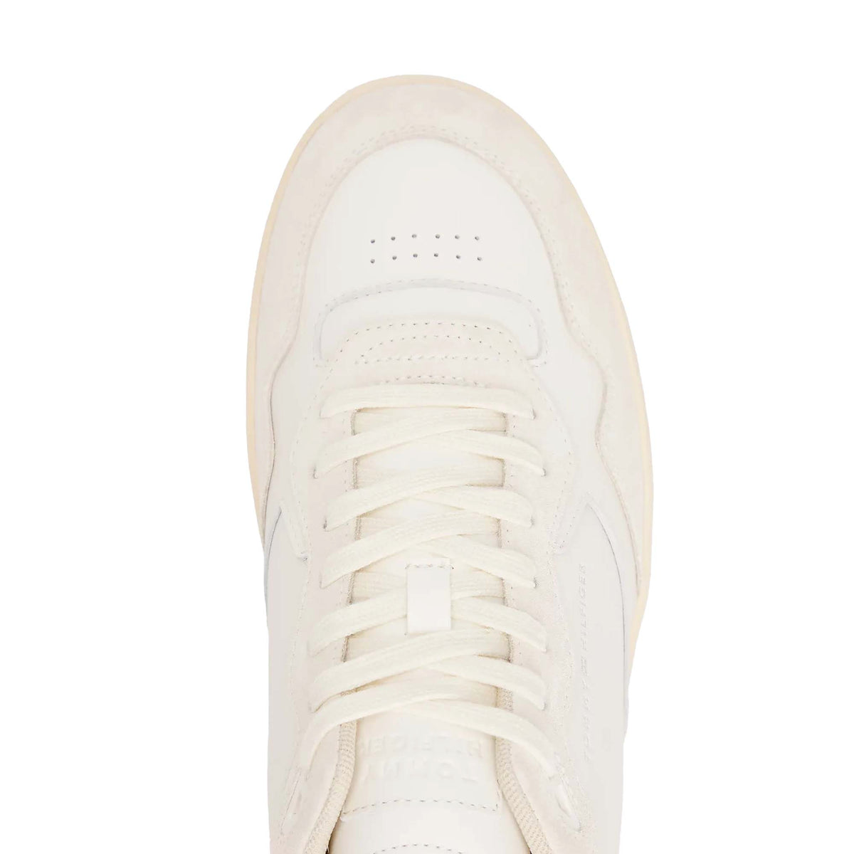 TH_BASKET_BETTER_MIX_FM0FM05520_Z00_Image_6