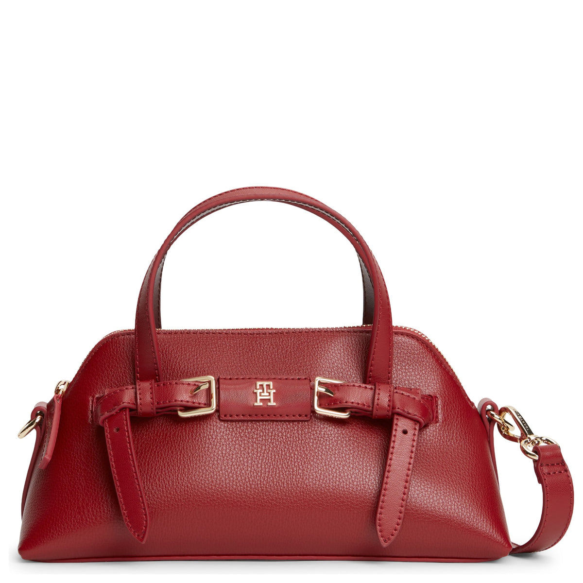 TH_BUCKLE_MINI_TOTE_AW0AW19034_XLI_Image_1
