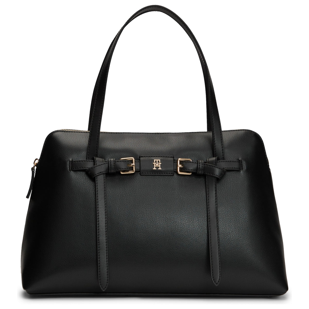 TH_BUCKLE_TOTE_AW0AW19032_BDS_Image_1
