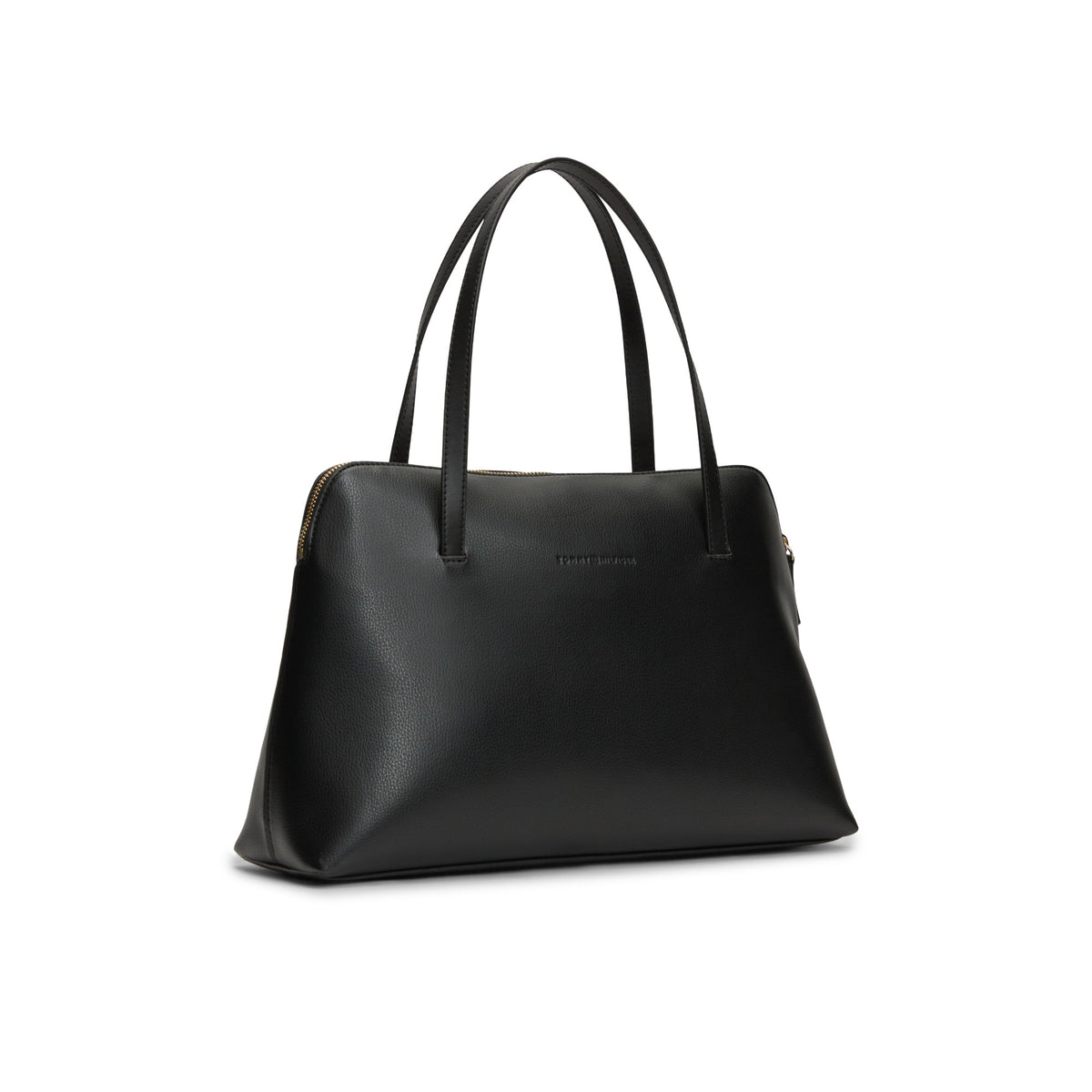 TH_BUCKLE_TOTE_AW0AW19032_BDS_Image_3