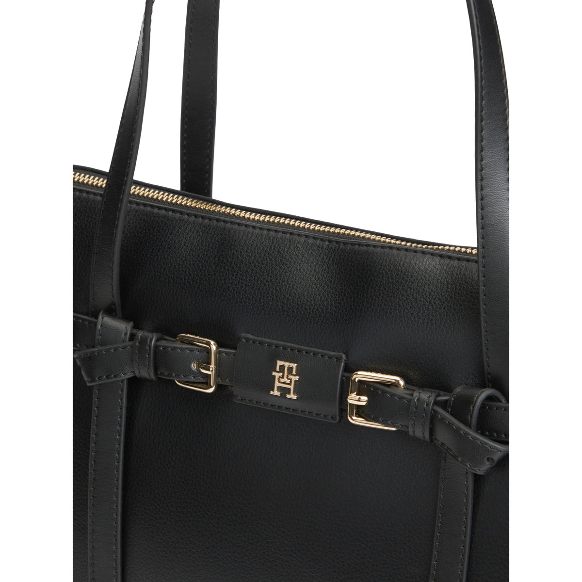 TH_BUCKLE_TOTE_AW0AW19032_BDS_Image_5