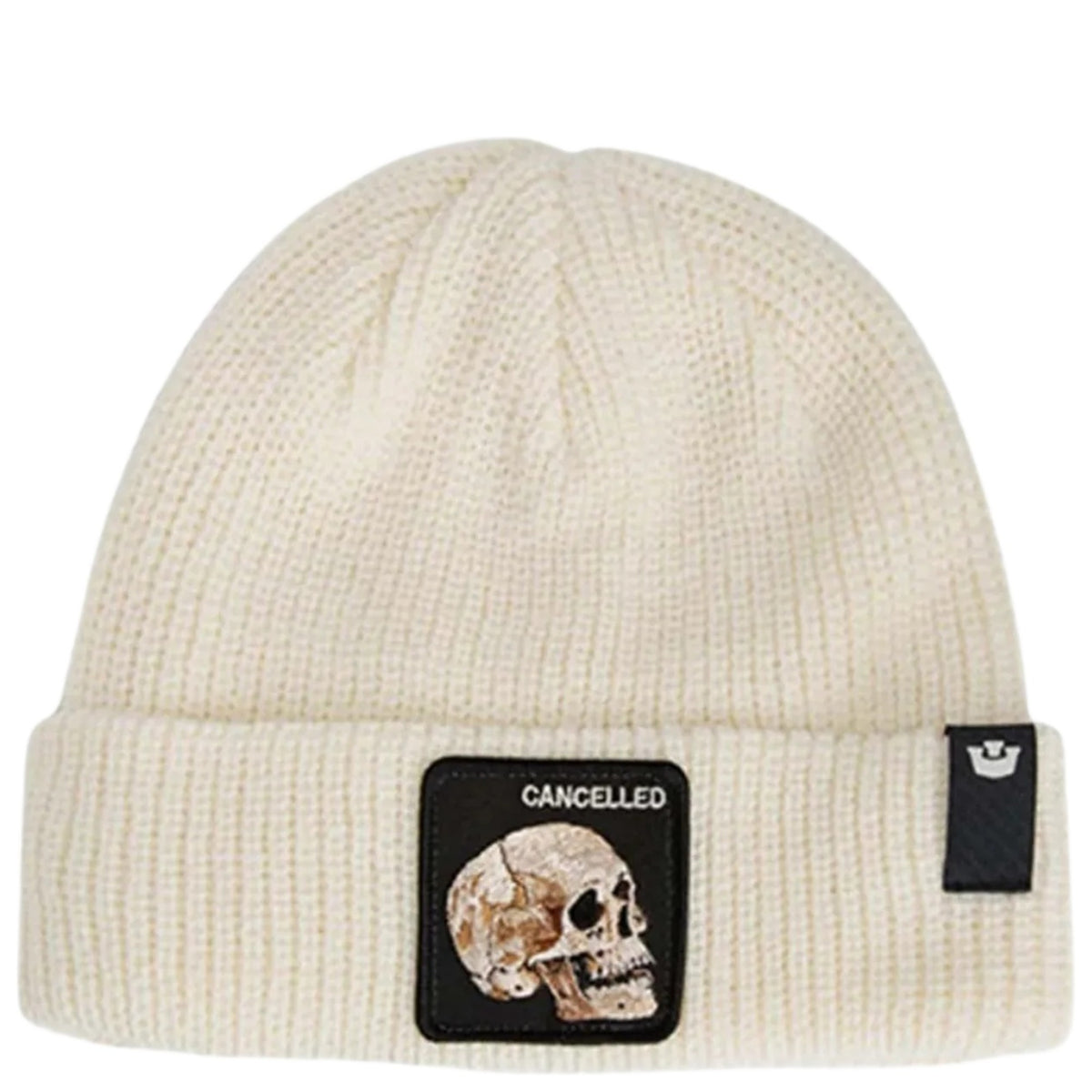 TH_CANCELLED_BEANIE_1072561_DUS_Image_1