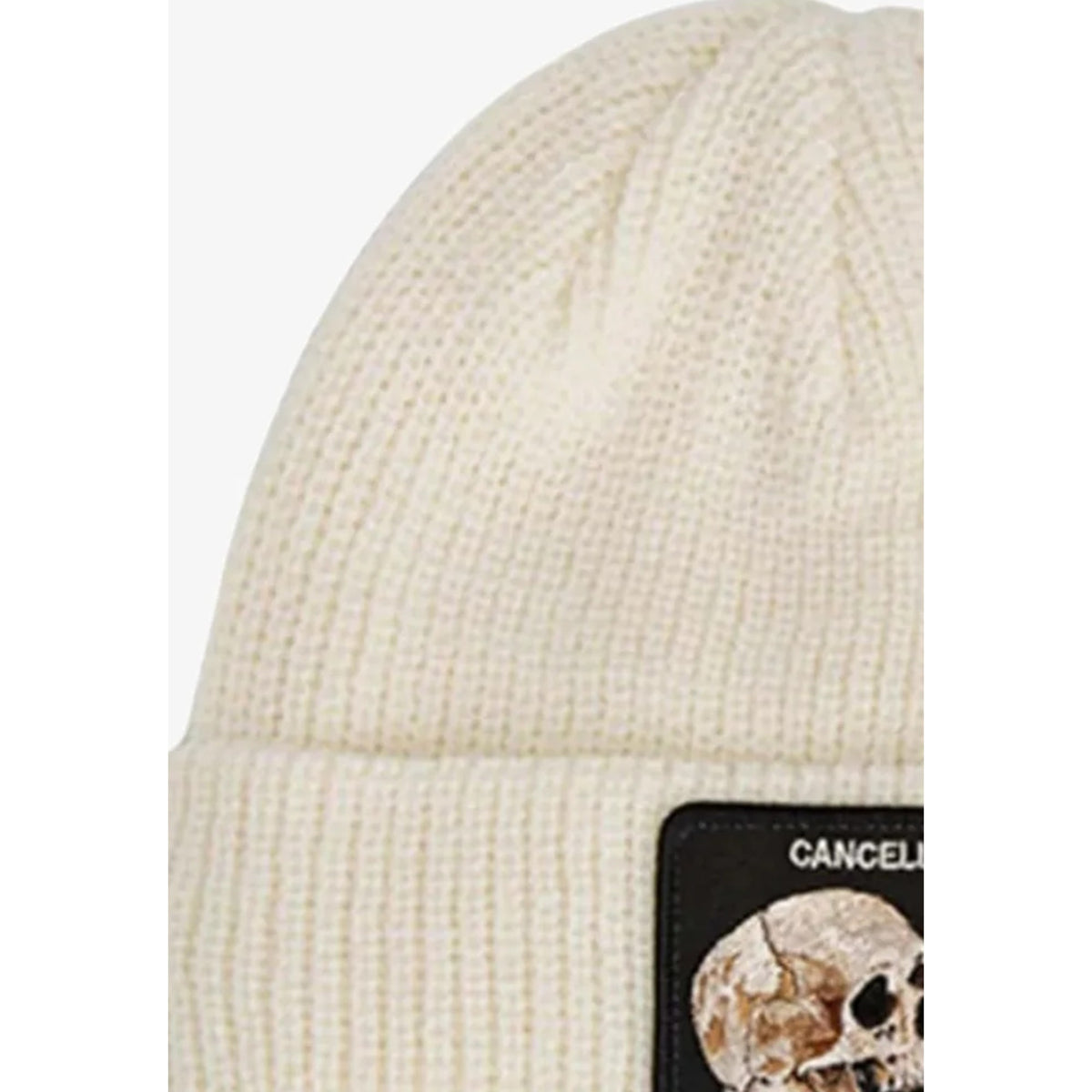 TH_CANCELLED_BEANIE_1072561_DUS_Image_3