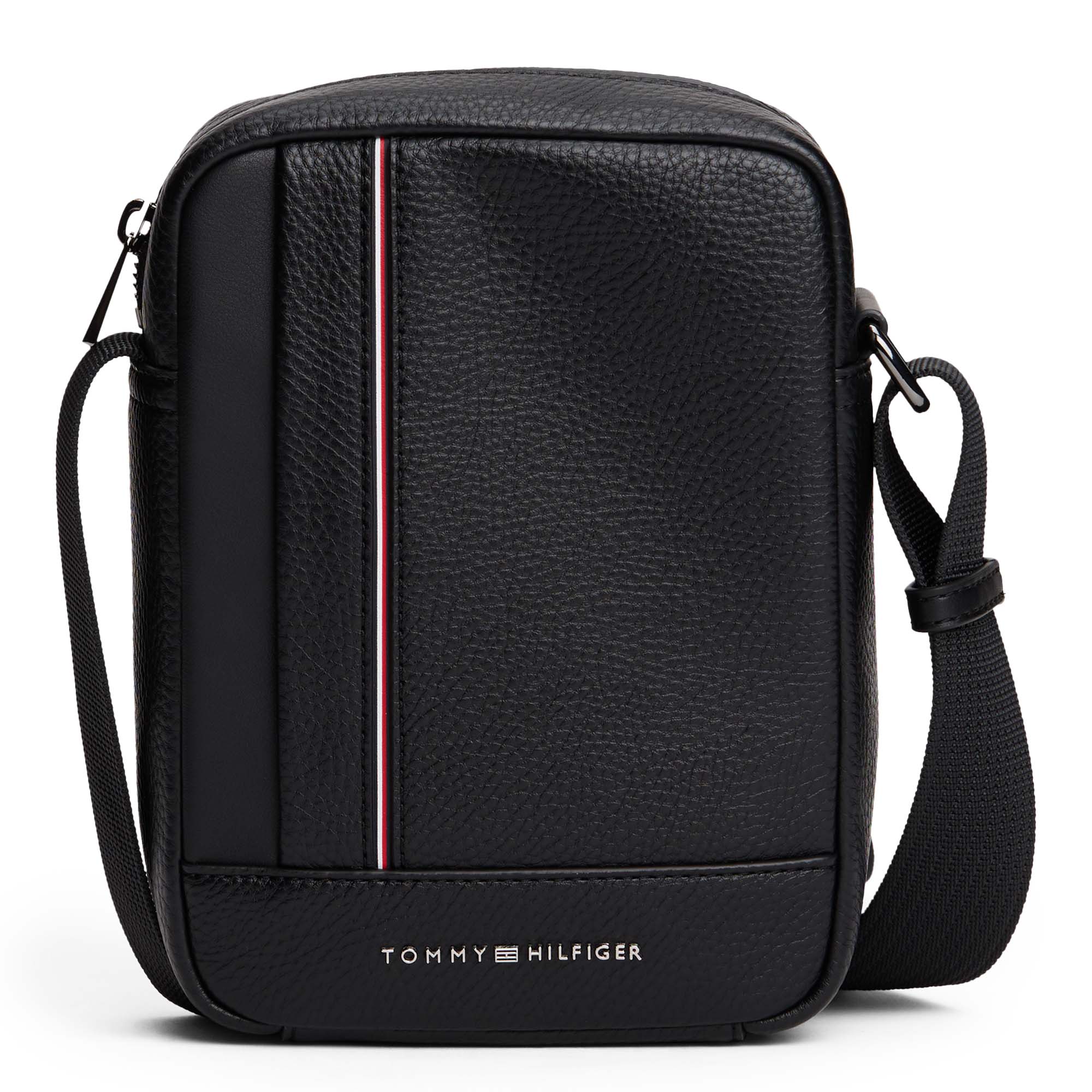 TH_CENTRAL_MINI_REPORTER_AM0AM13632_BDS_Image_1