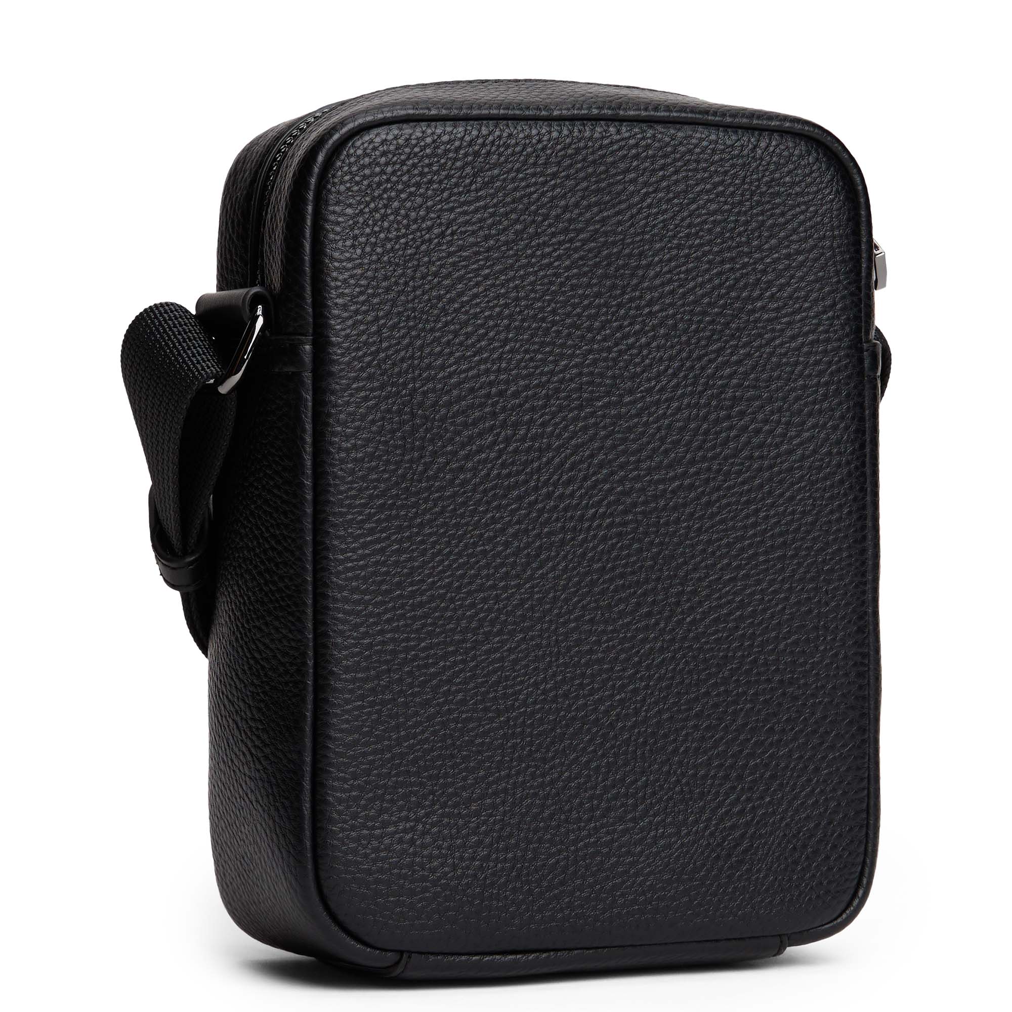 TH_CENTRAL_MINI_REPORTER_AM0AM13632_BDS_Image_2