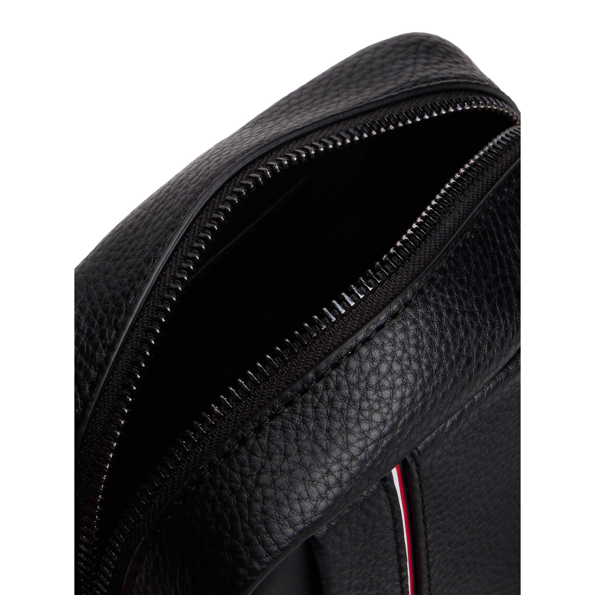 TH_CENTRAL_MINI_REPORTER_AM0AM13632_BDS_Image_4