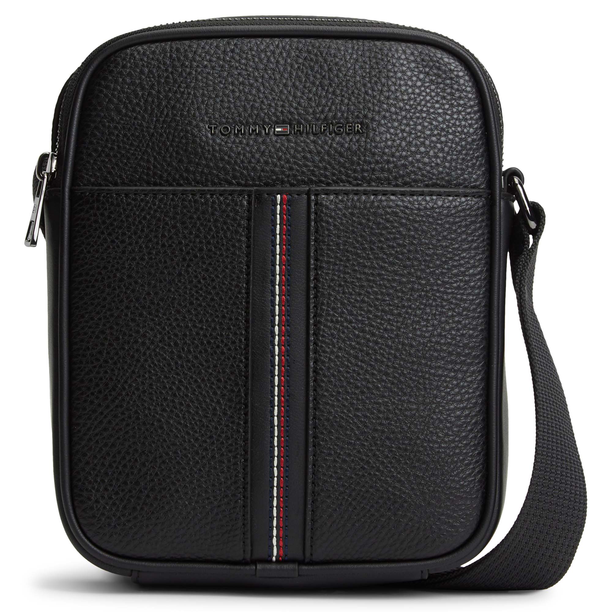 TH_CENTRAL_MINI_REPORTER_AM0AM14168_BDS_Image_1