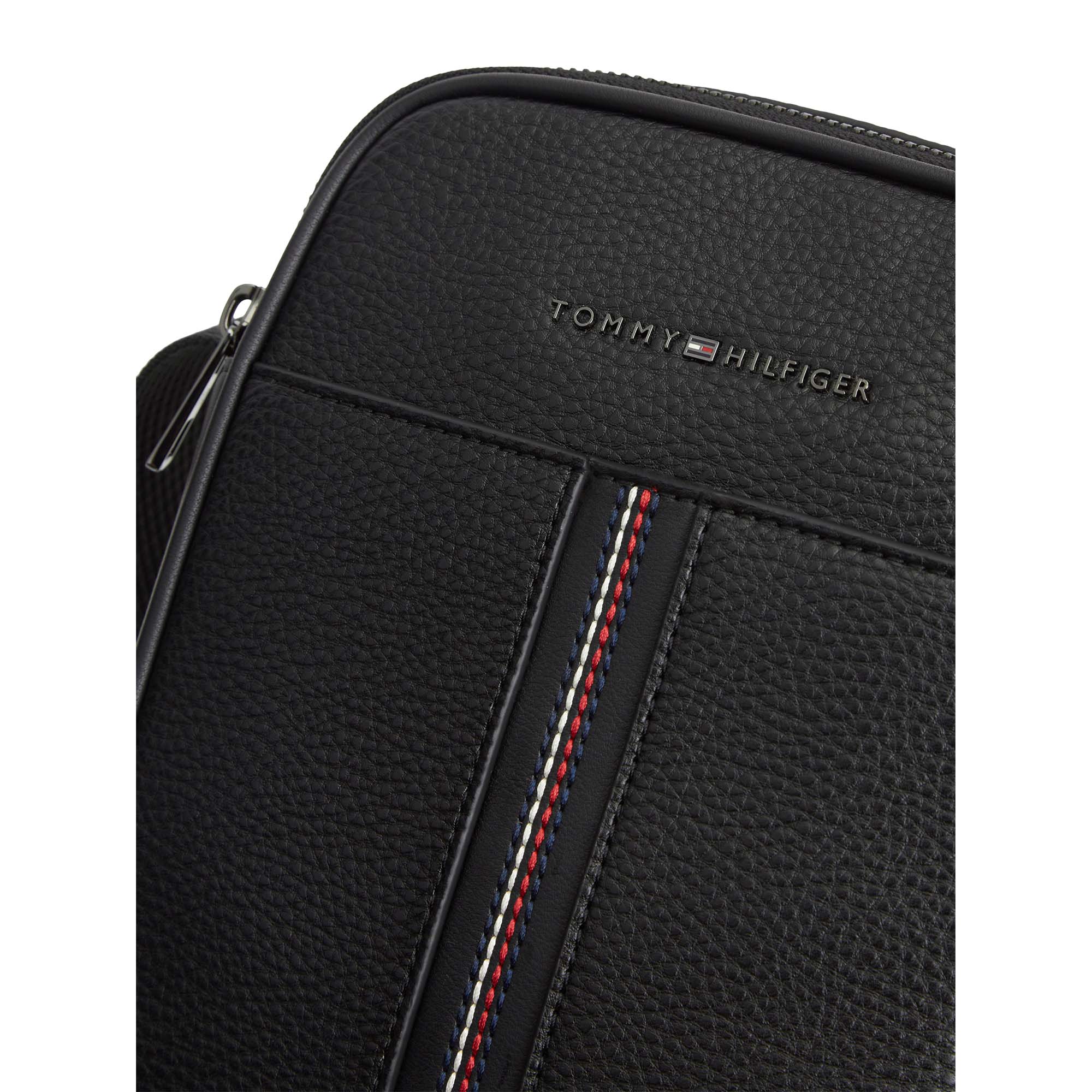 TH_CENTRAL_MINI_REPORTER_AM0AM14168_BDS_Image_3