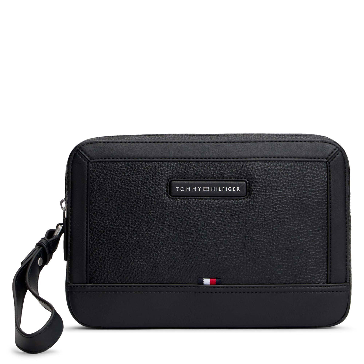 TH_CENTRAL_POUCH_AM0AM13953_BDS_Image_1