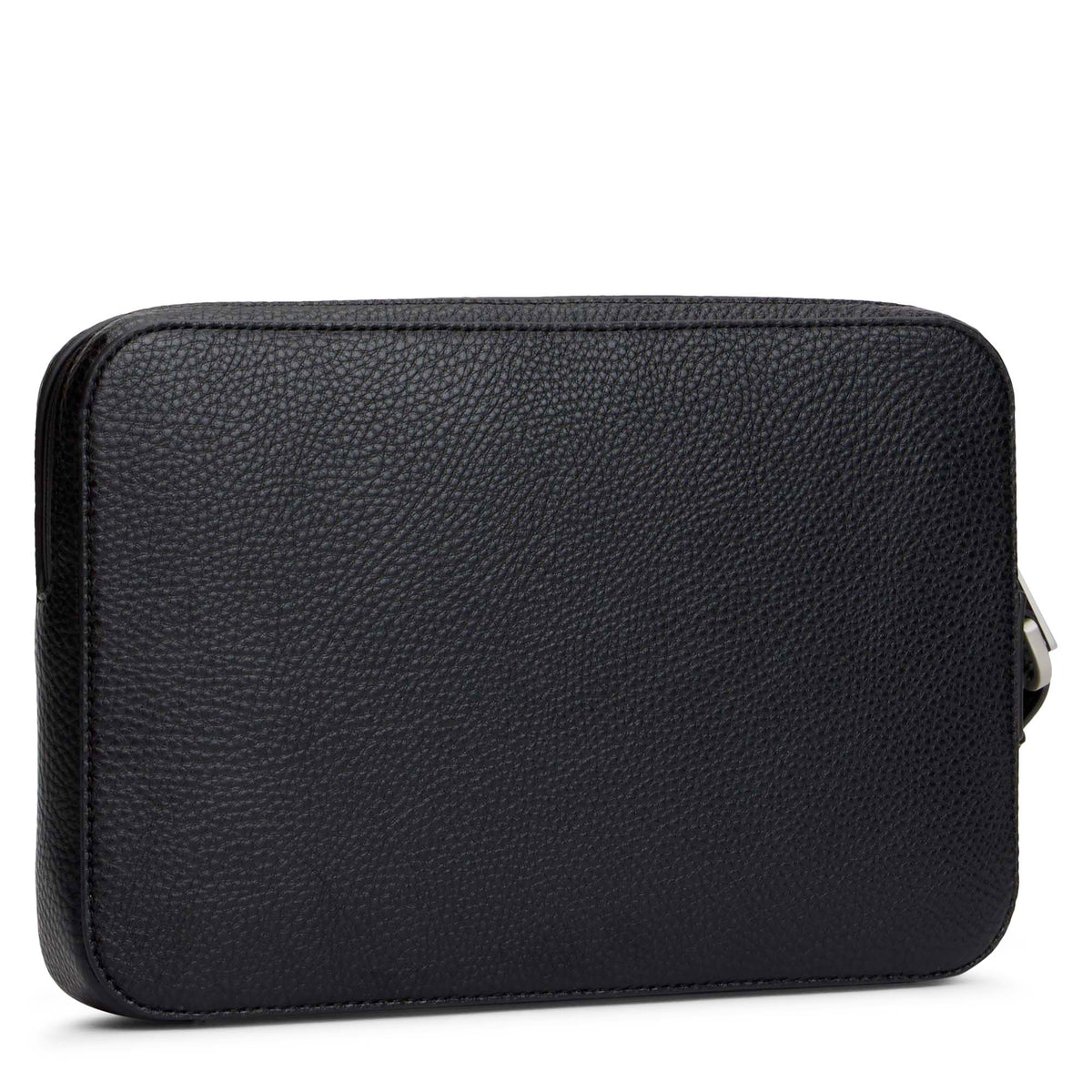 TH_CENTRAL_POUCH_AM0AM13953_BDS_Image_2