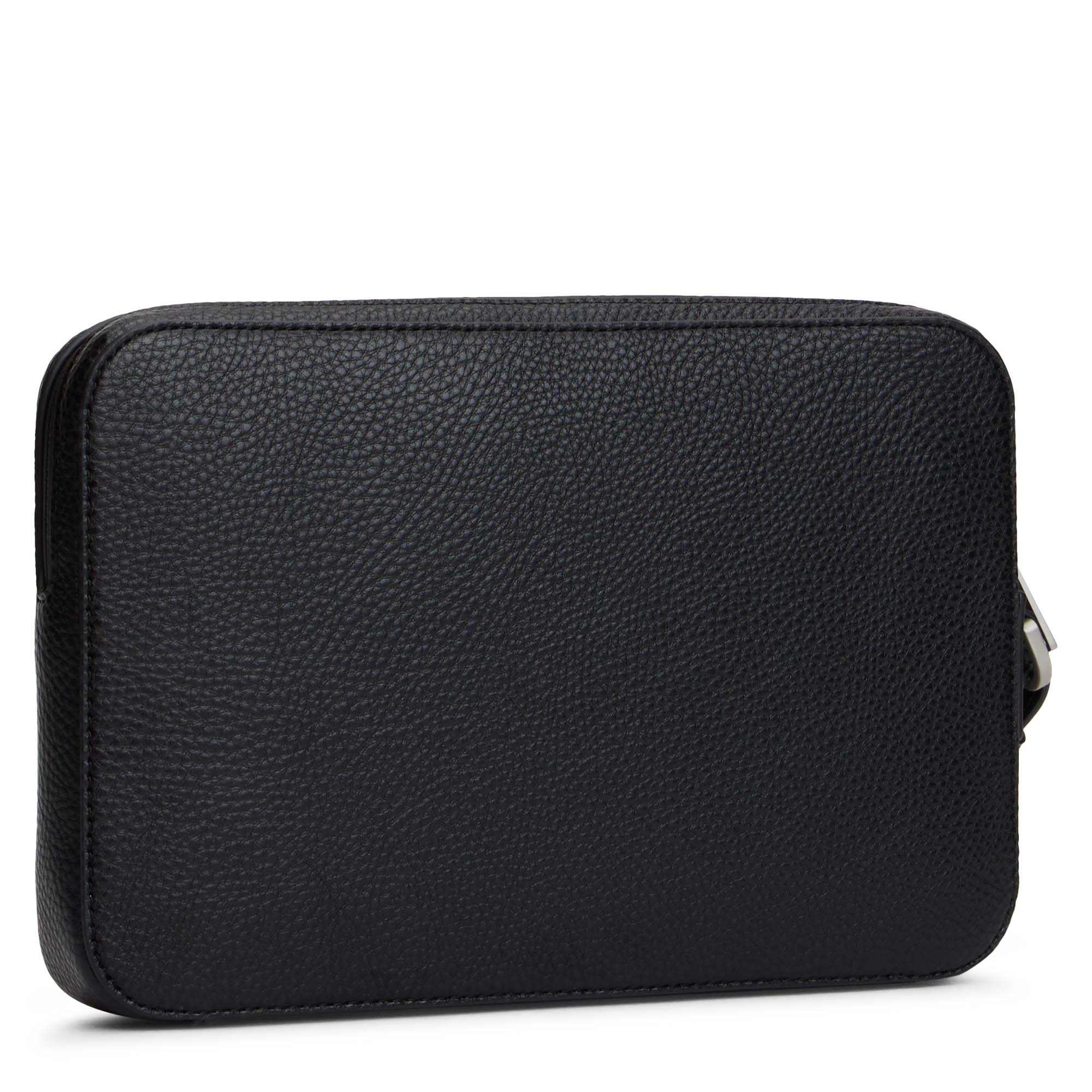 TH_CENTRAL_POUCH_AM0AM13953_BDS_Image_2