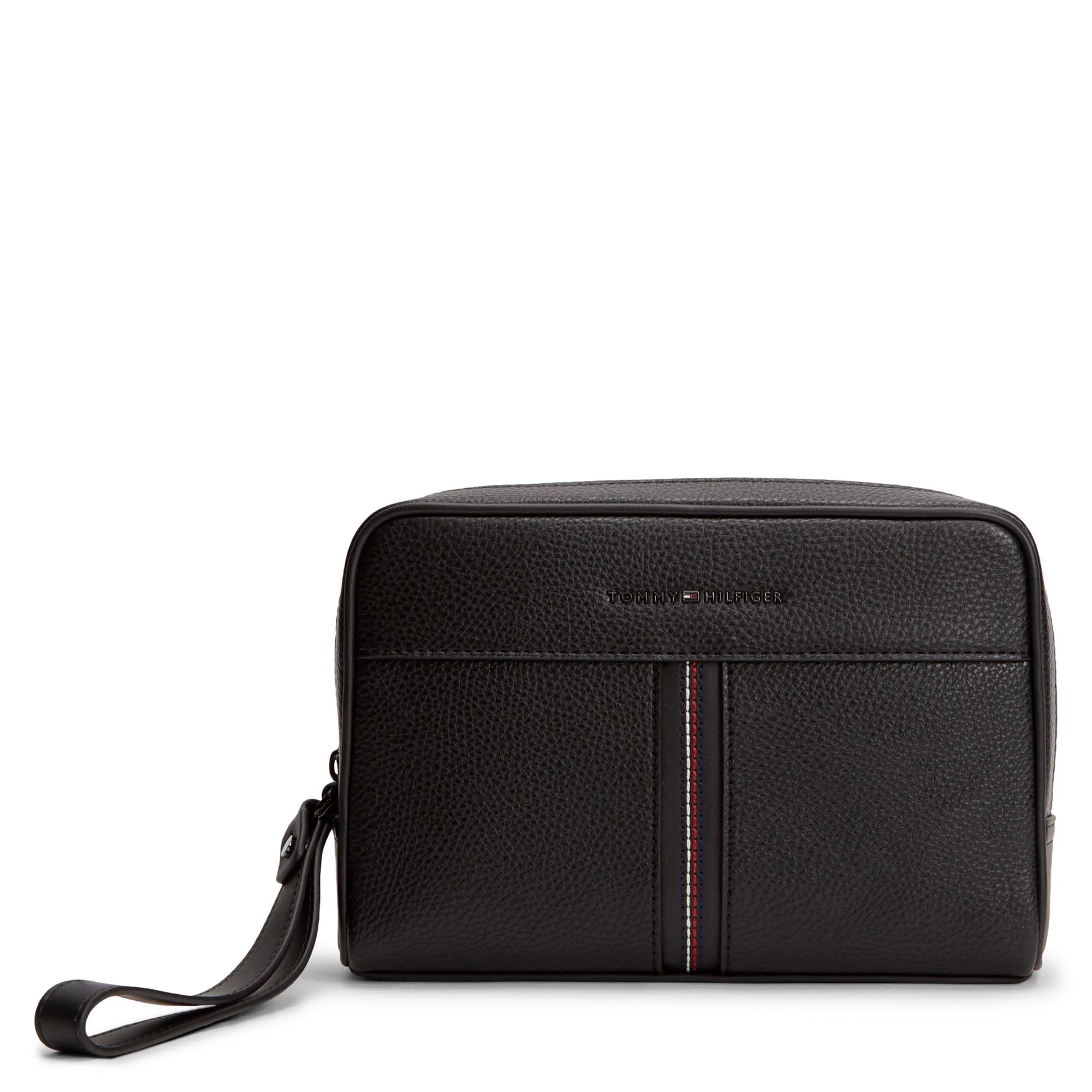 TH_CENTRAL_POUCH_AM0AM14173_BDS_Image_1