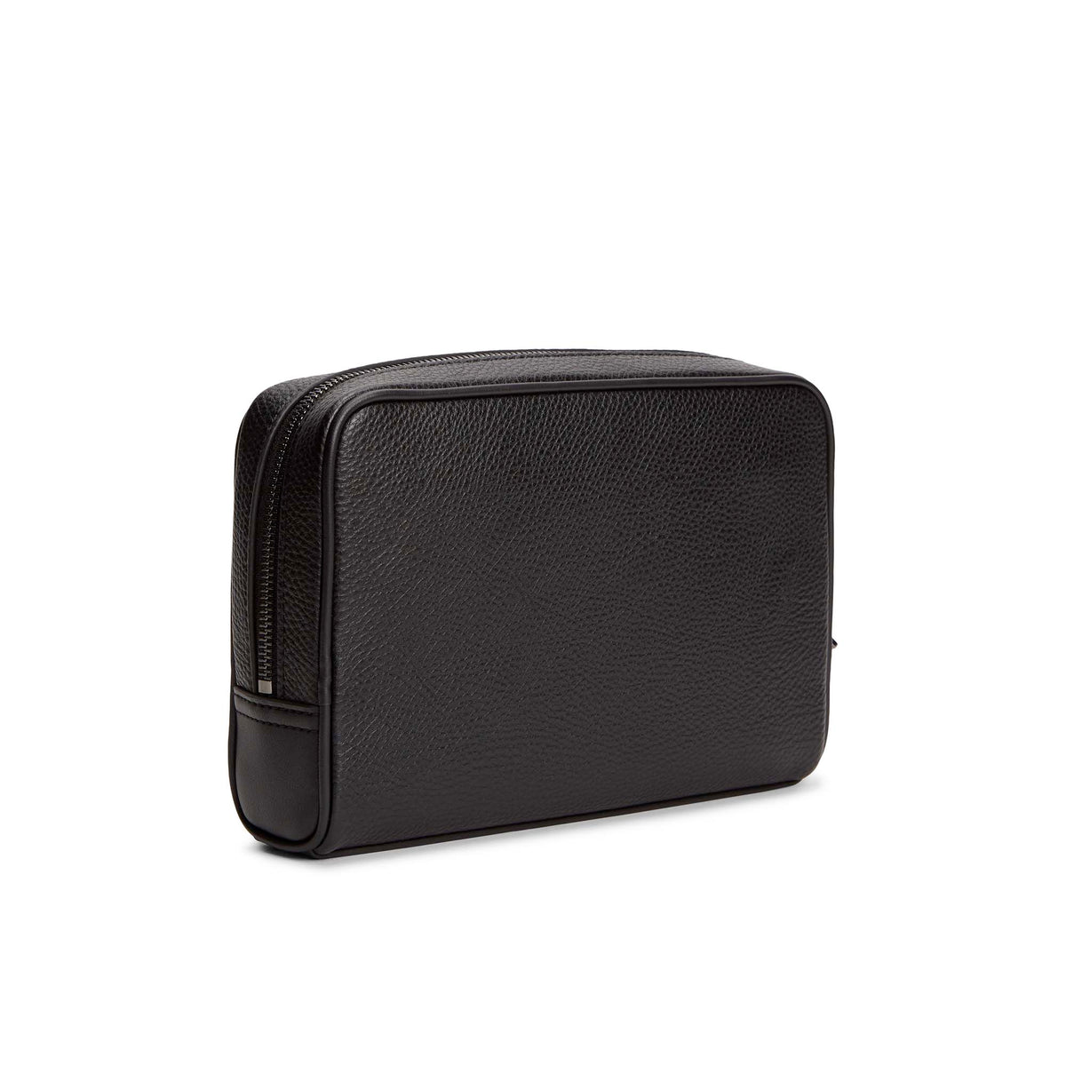 TH_CENTRAL_POUCH_AM0AM14173_BDS_Image_2