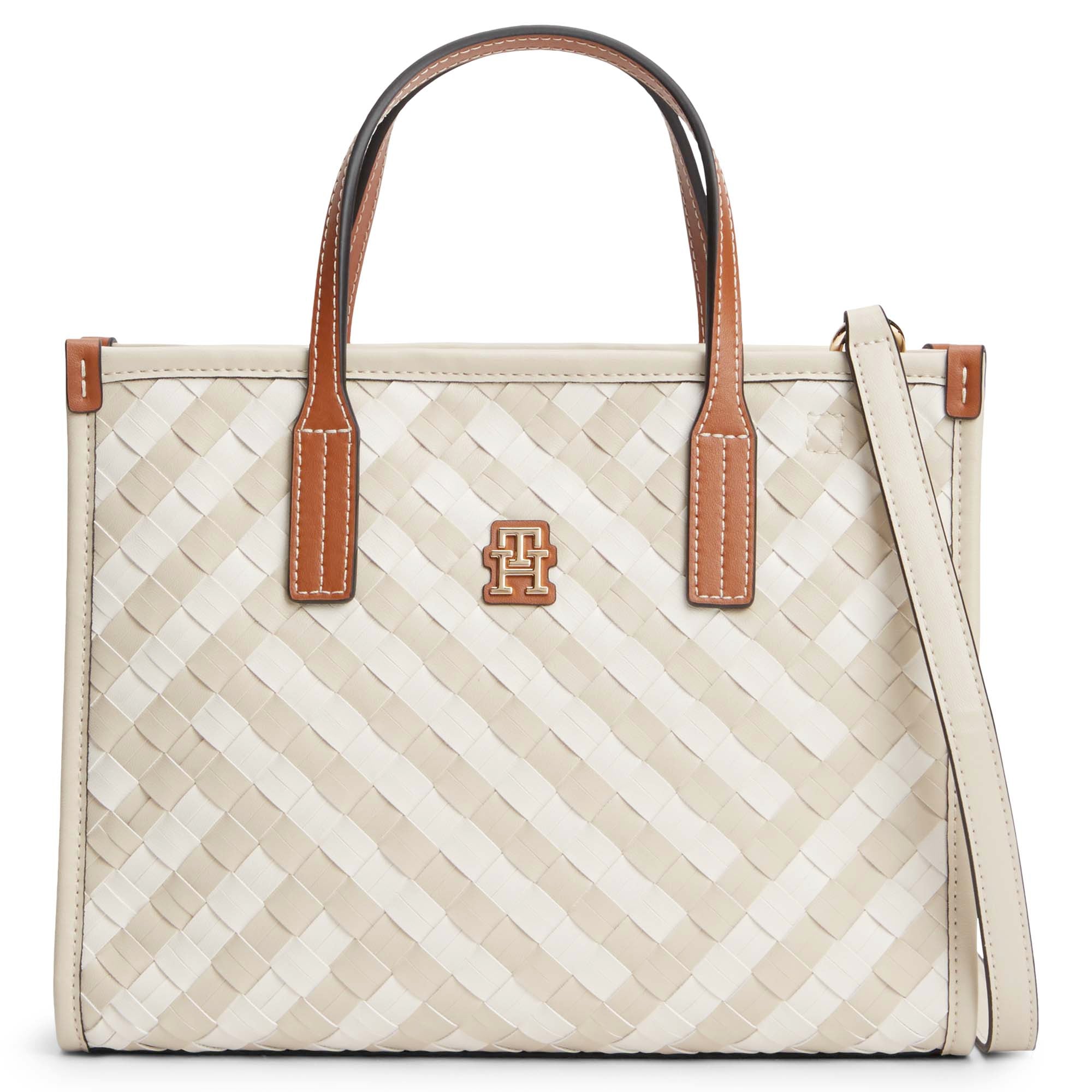 TH_CITY_MINI_TOTE_AW0AW18393_0F4_Image_1