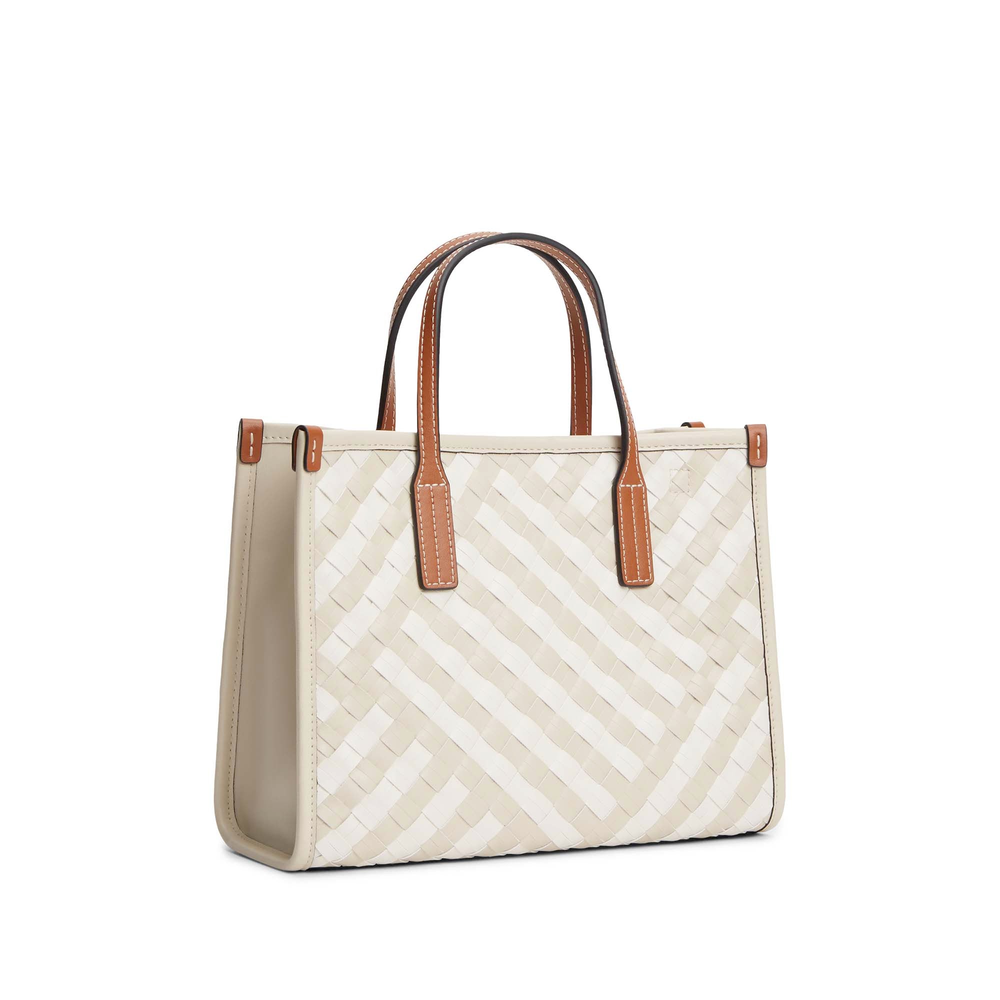 TH_CITY_MINI_TOTE_AW0AW18393_0F4_Image_2