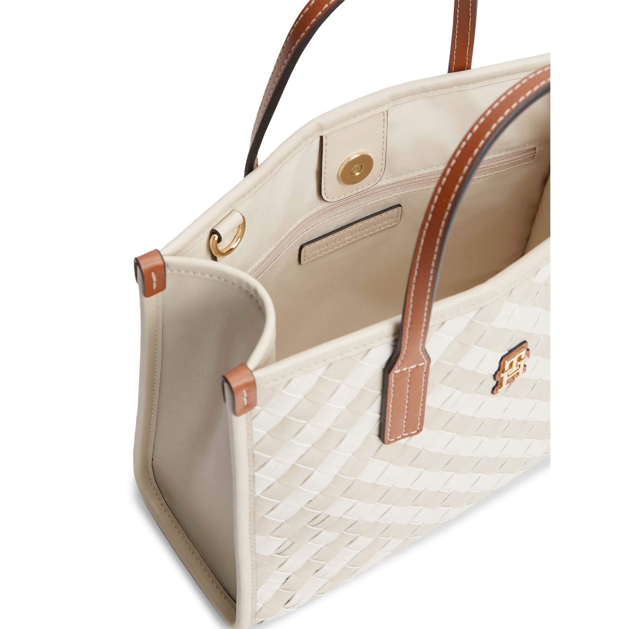 TH_CITY_MINI_TOTE_AW0AW18393_0F4_Image_3