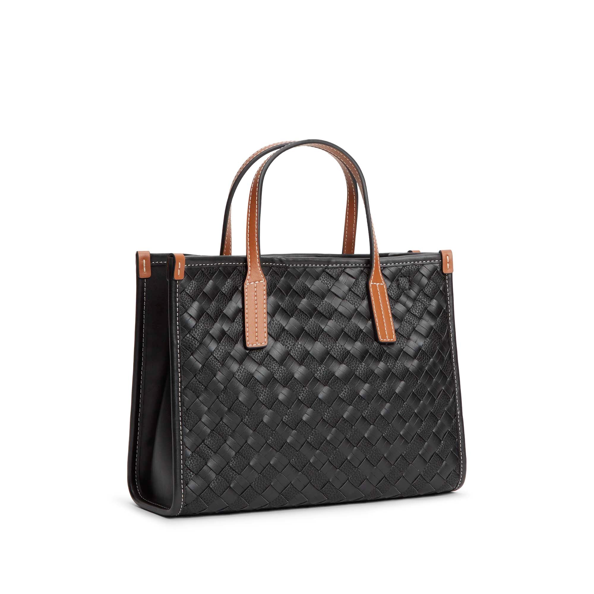 TH_CITY_MINI_TOTE_AW0AW18393_0GJ_Image_2