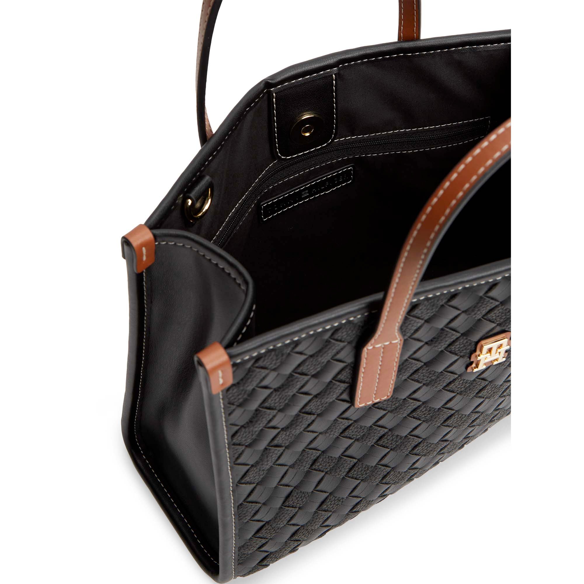 TH_CITY_MINI_TOTE_AW0AW18393_0GJ_Image_3