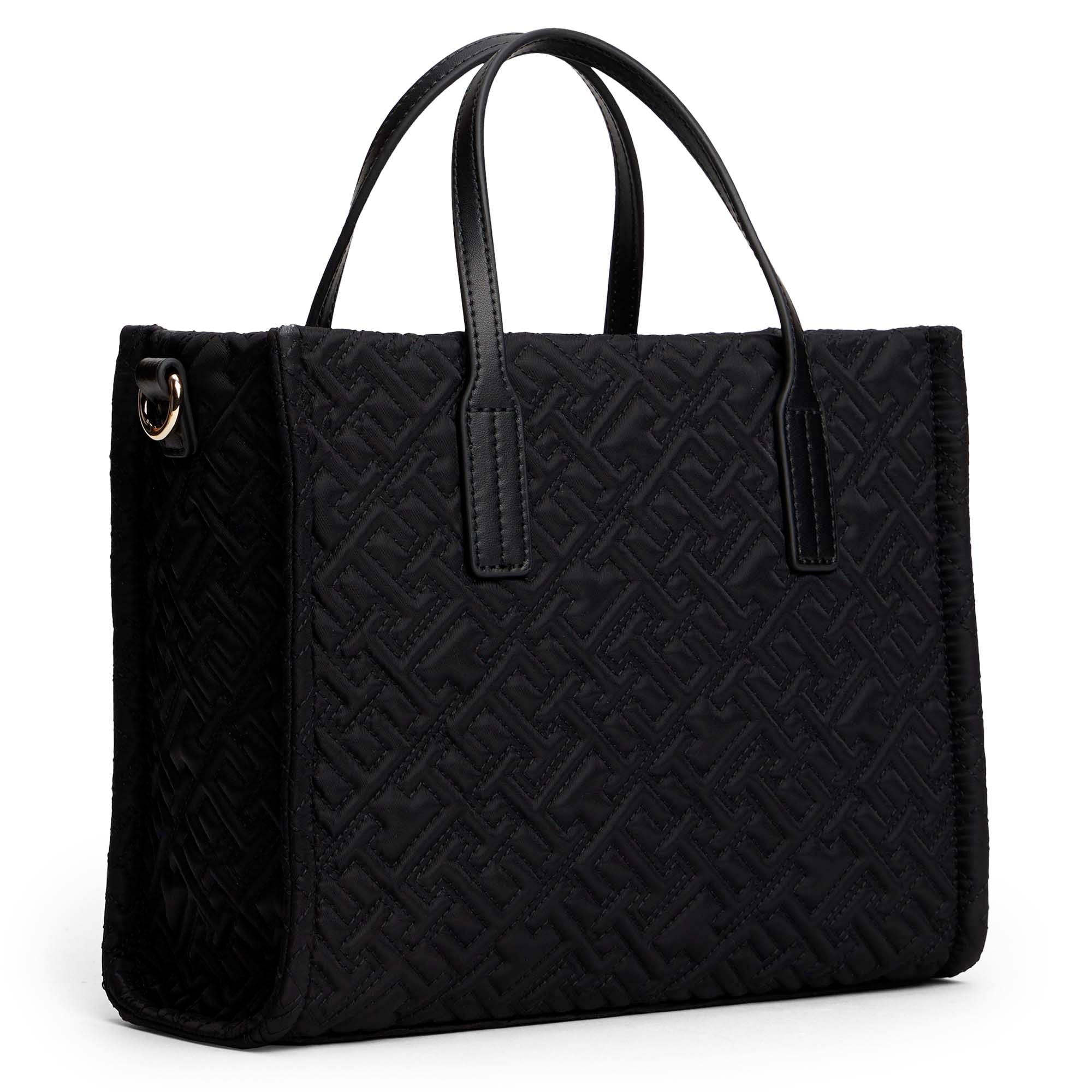 TH_CITY_MINI_TOTE_MONO_NYLON_AW0AW18162_BDS_Image_2