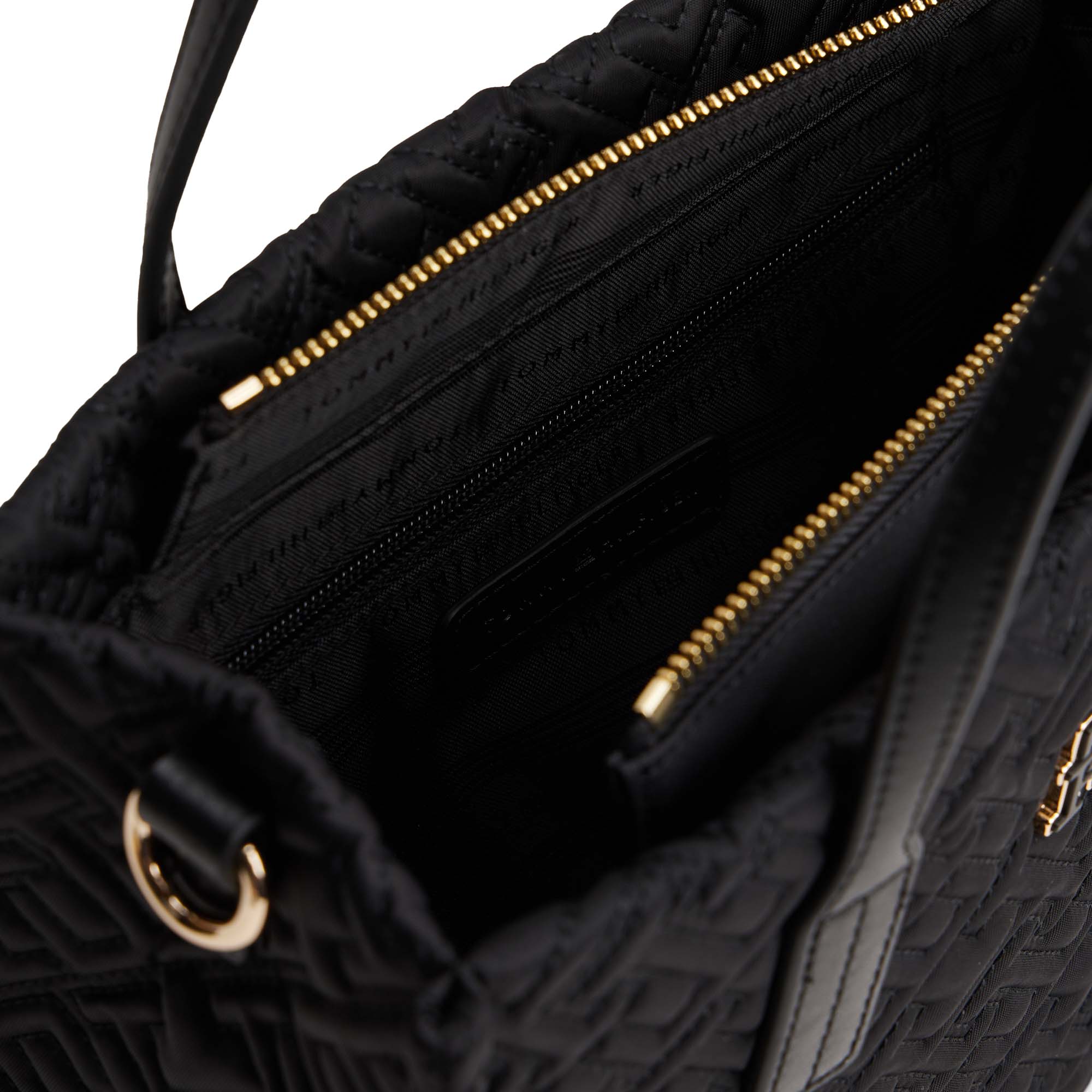 TH_CITY_MINI_TOTE_MONO_NYLON_AW0AW18162_BDS_Image_3