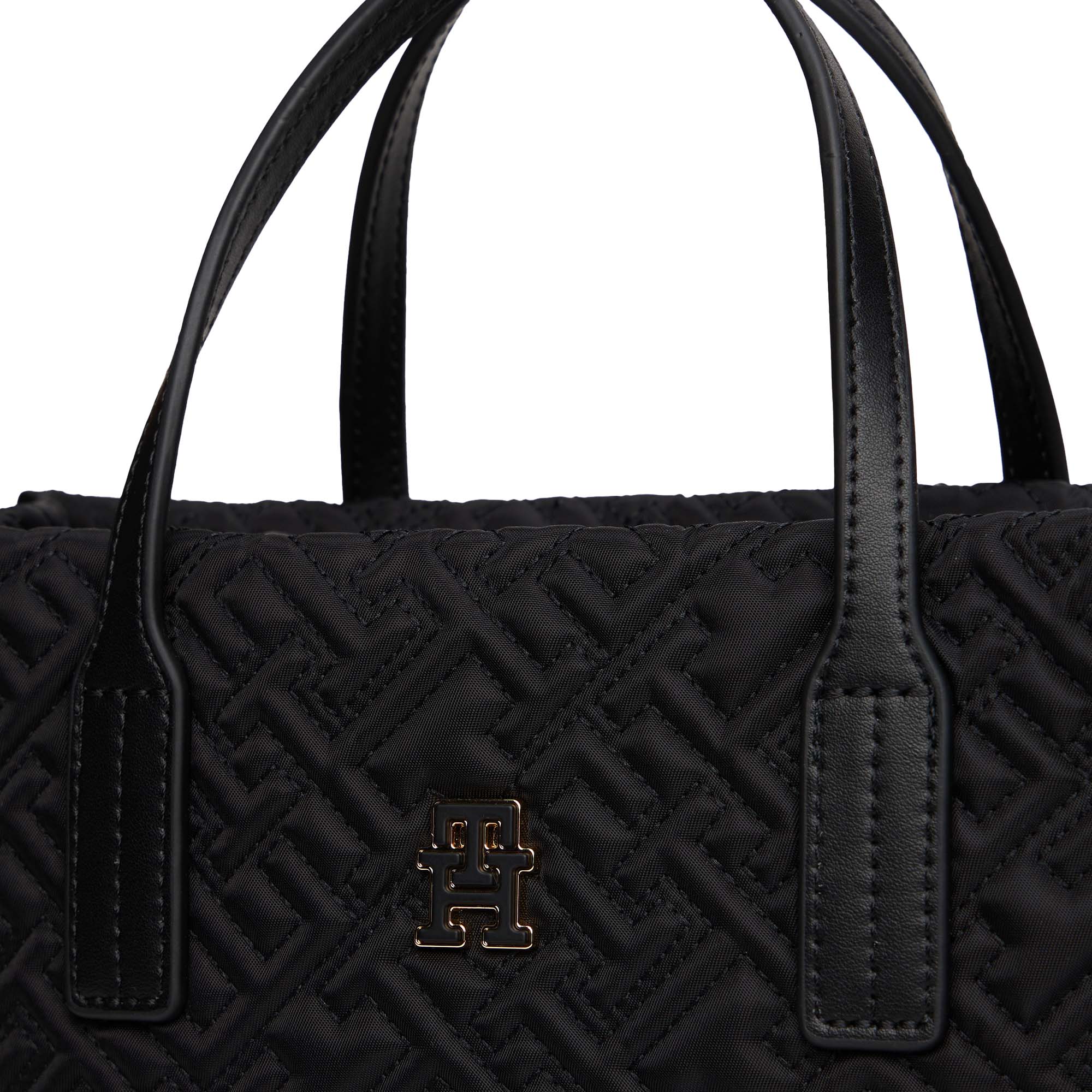 TH_CITY_MINI_TOTE_MONO_NYLON_AW0AW18162_BDS_Image_4