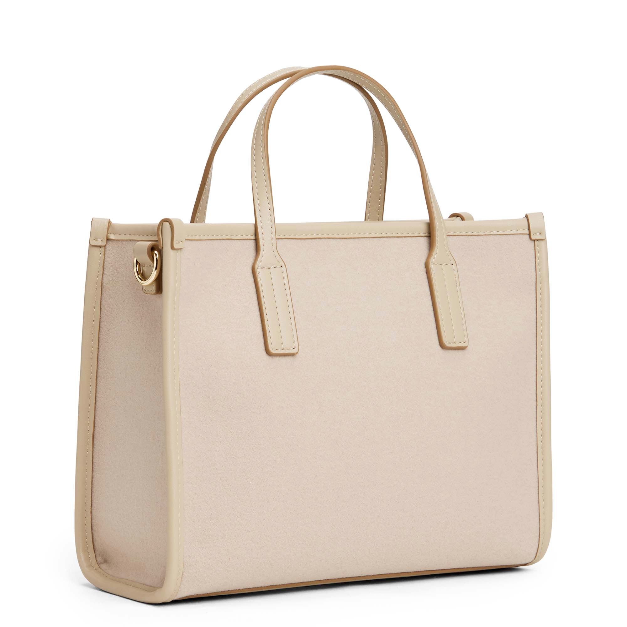 TH_CITY_SMALL_TOTE_MELTON_AW0AW17852_RBT_Image_2