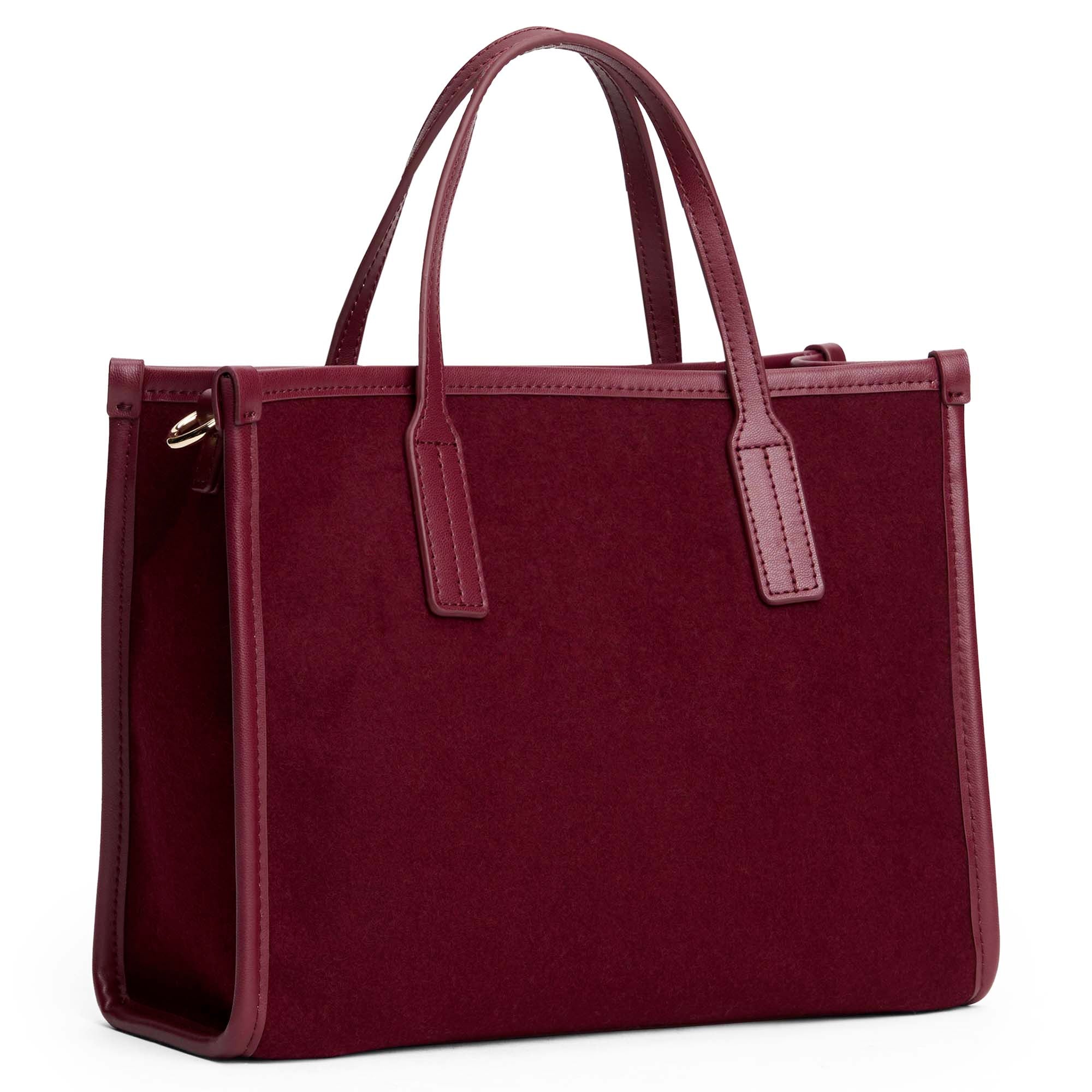 TH_CITY_SMALL_TOTE_MELTON_AW0AW17852_VLP_Image_2