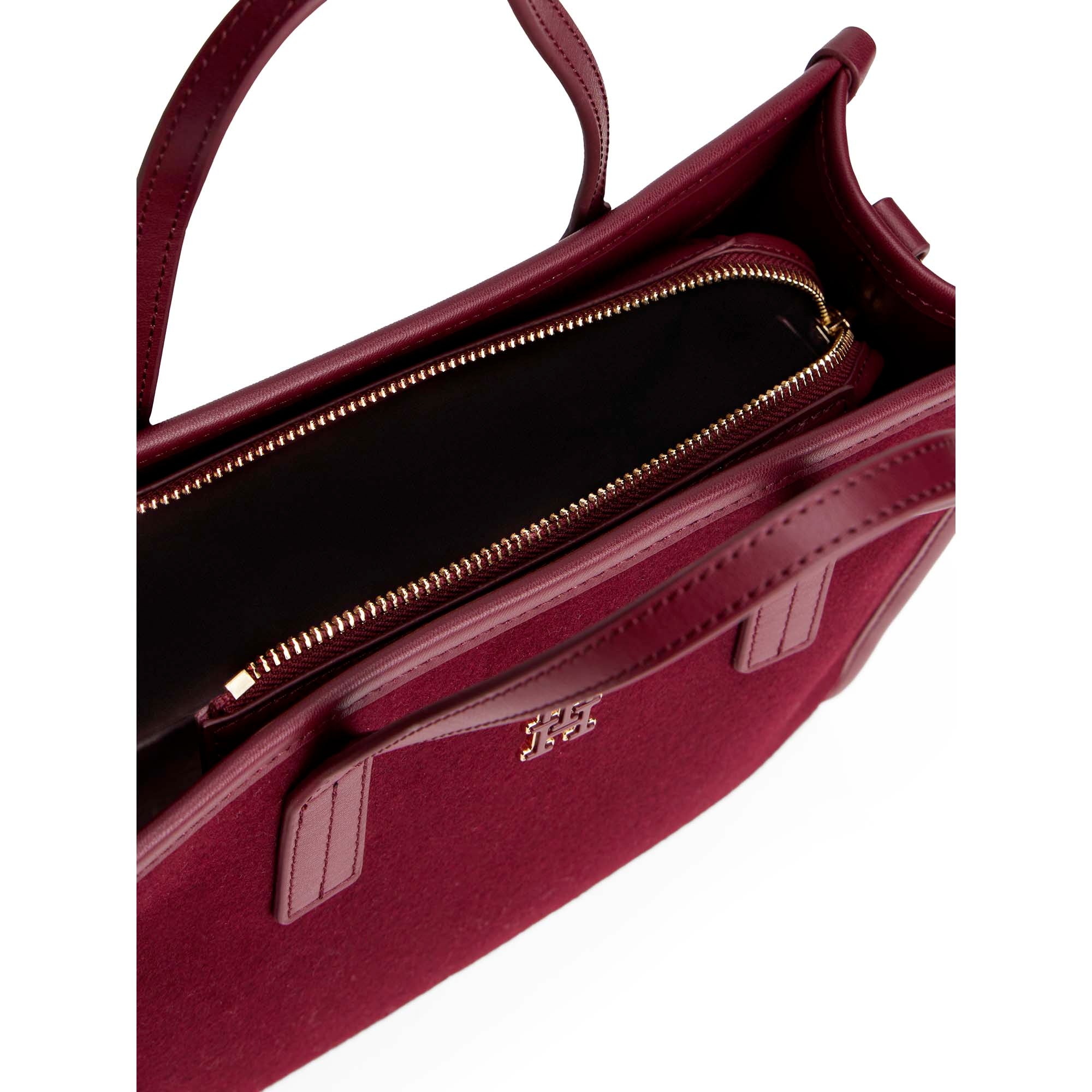 TH_CITY_SMALL_TOTE_MELTON_AW0AW17852_VLP_Image_3