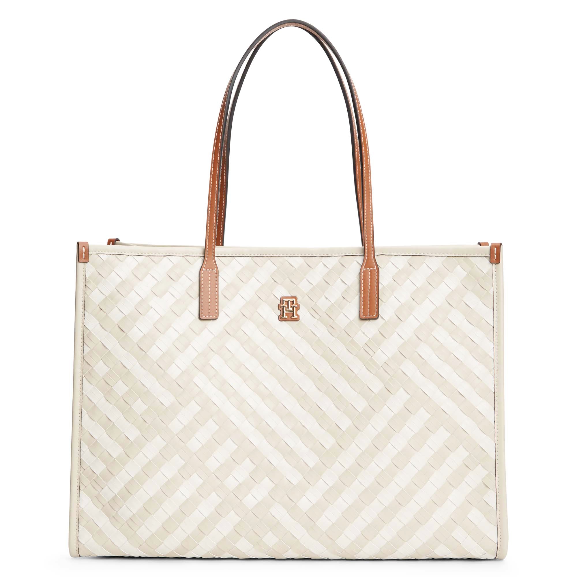 TH_CITY_TOTE_AW0AW18394_0F4_Image_1