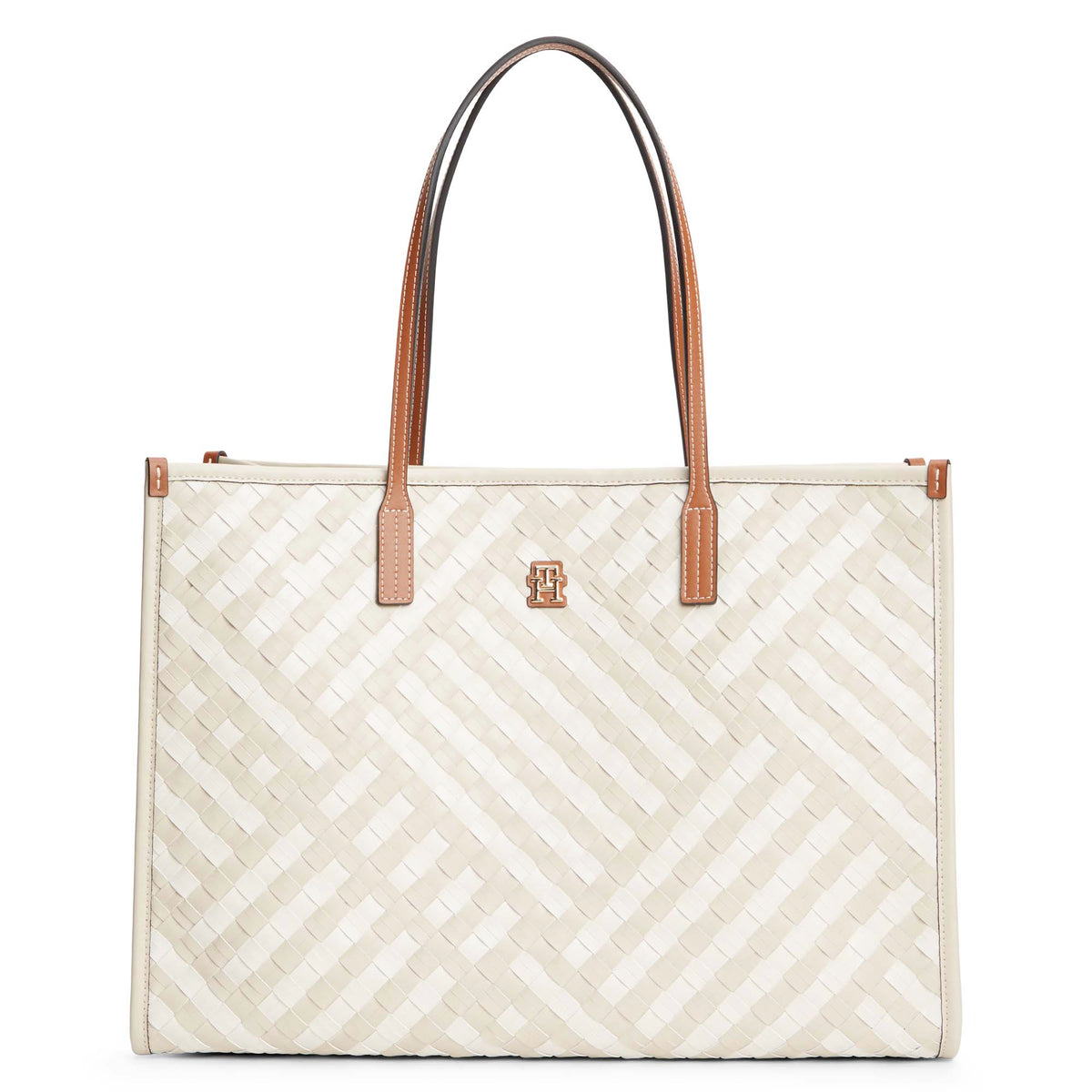 TH_CITY_TOTE_AW0AW18394_0F4_Image_1