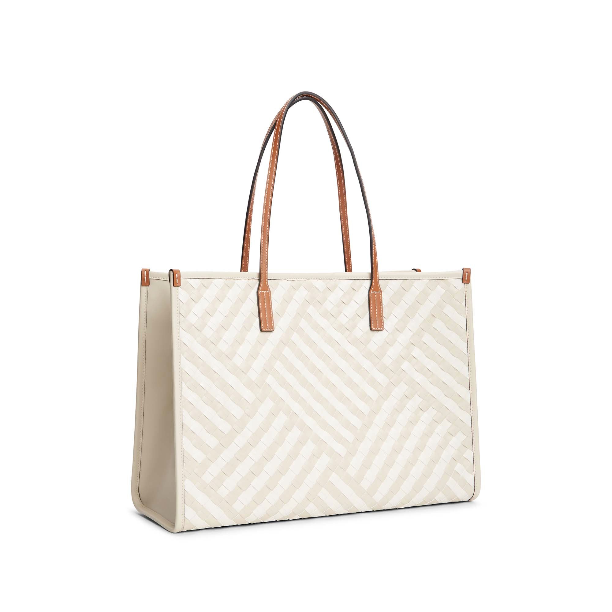 TH_CITY_TOTE_AW0AW18394_0F4_Image_2