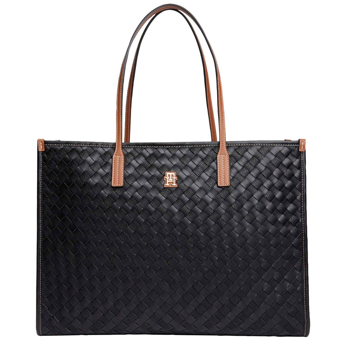 TH_CITY_TOTE_AW0AW18394_0GJ_Image_1