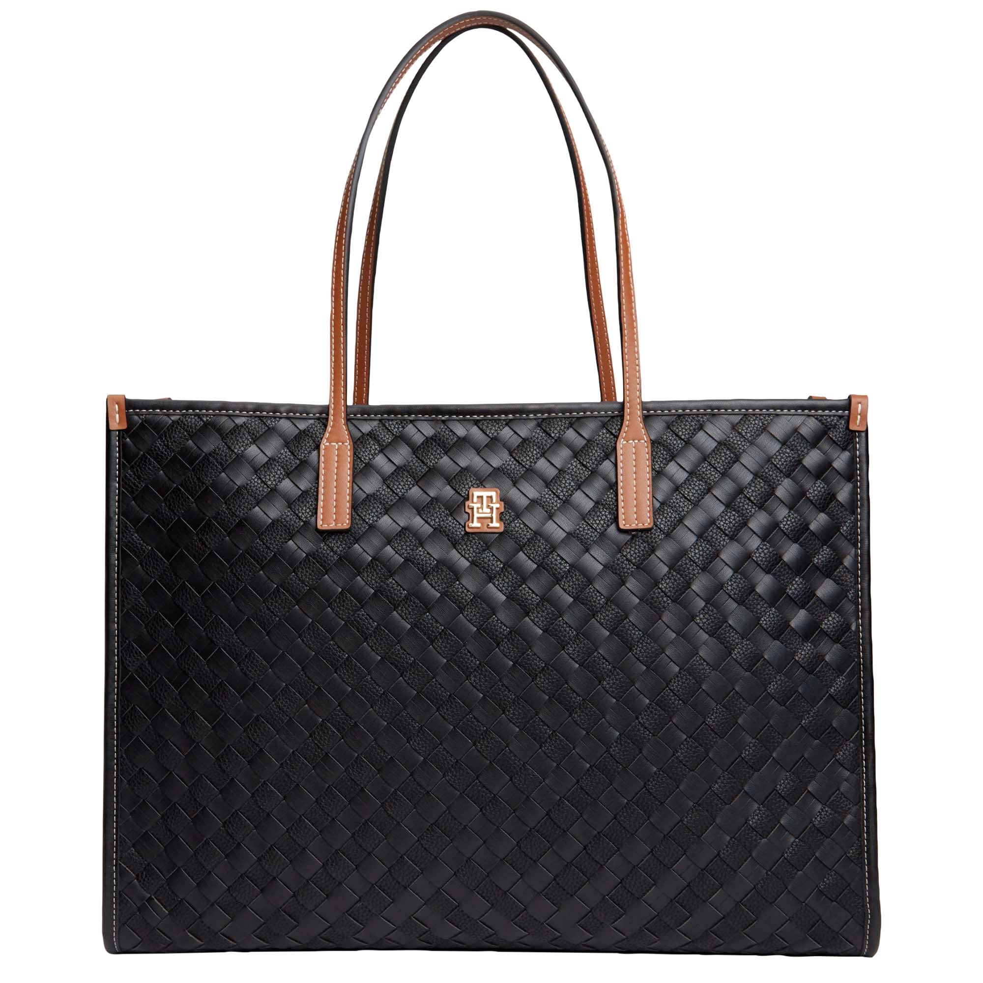 TH_CITY_TOTE_AW0AW18394_0GJ_Image_1