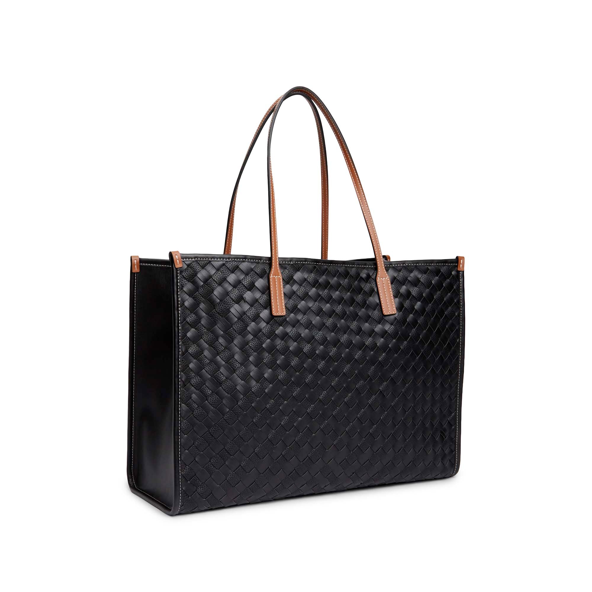 TH_CITY_TOTE_AW0AW18394_0GJ_Image_2