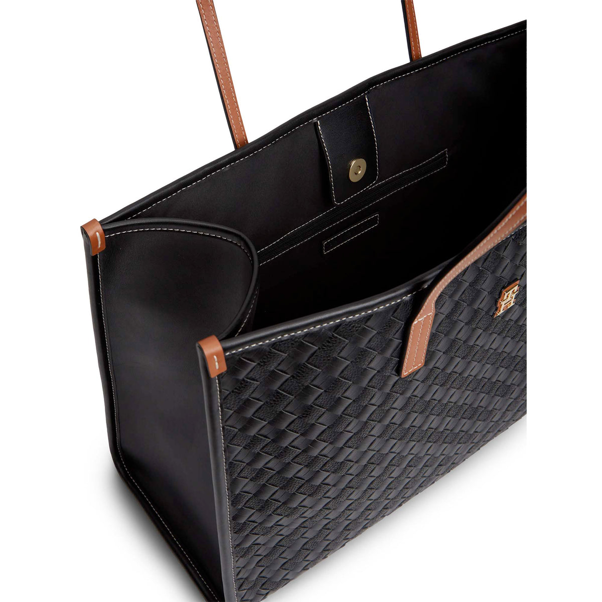 TH_CITY_TOTE_AW0AW18394_0GJ_Image_3