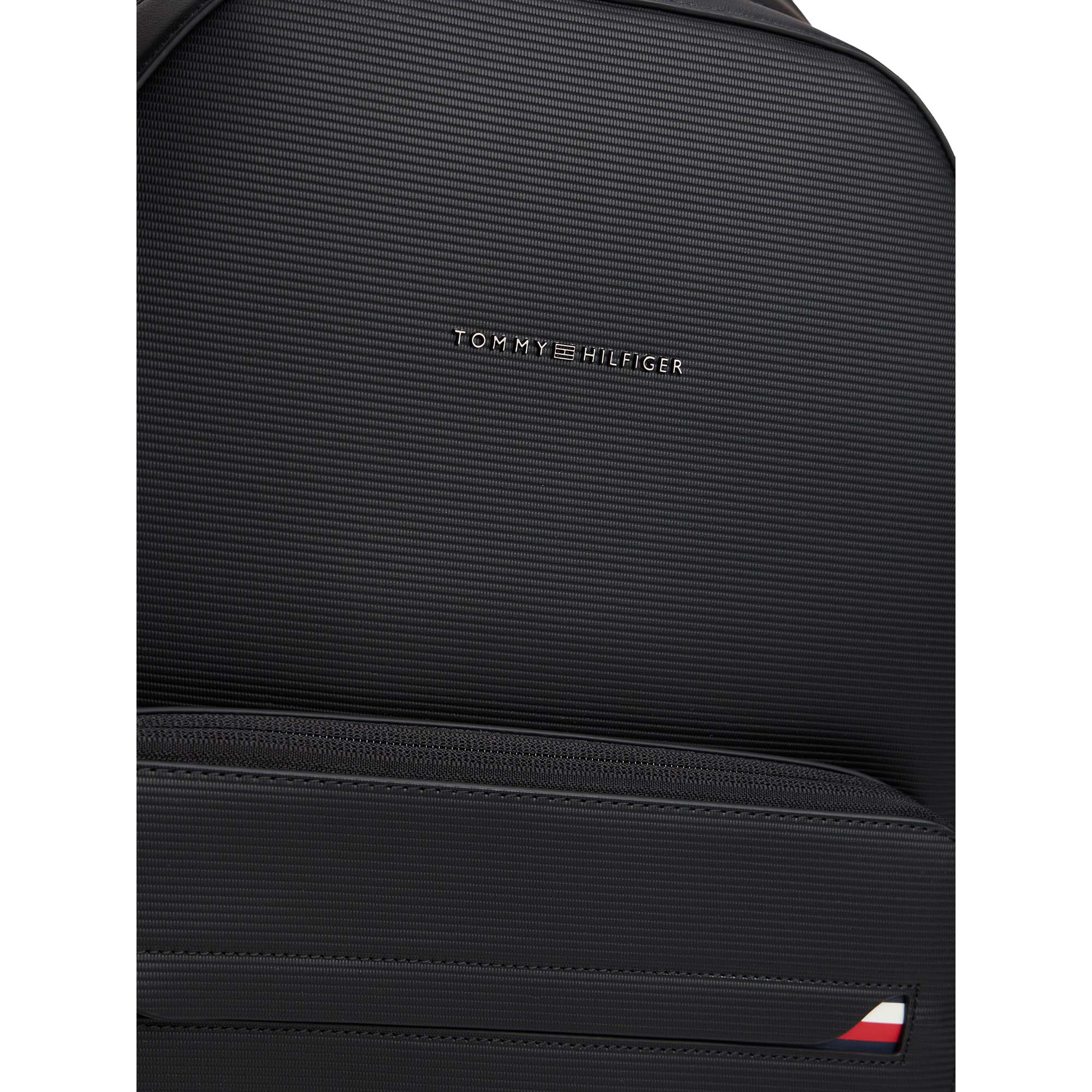 TH_CORP_BACKPACK_AM0AM13979_BDS_Image_4