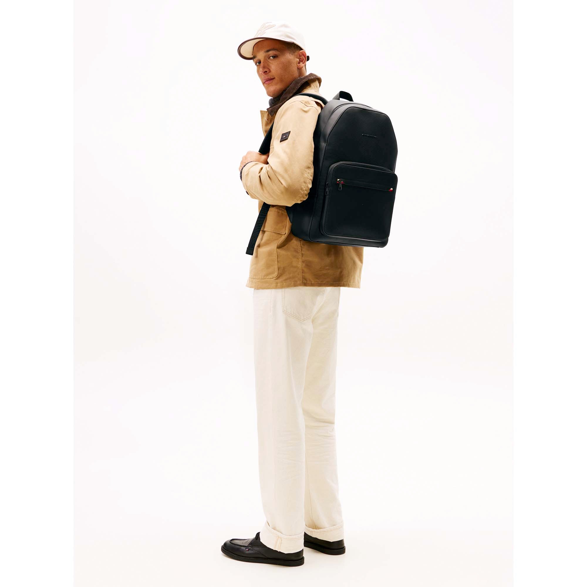 TH_CORP_BACKPACK_AM0AM13979_BDS_Image_5