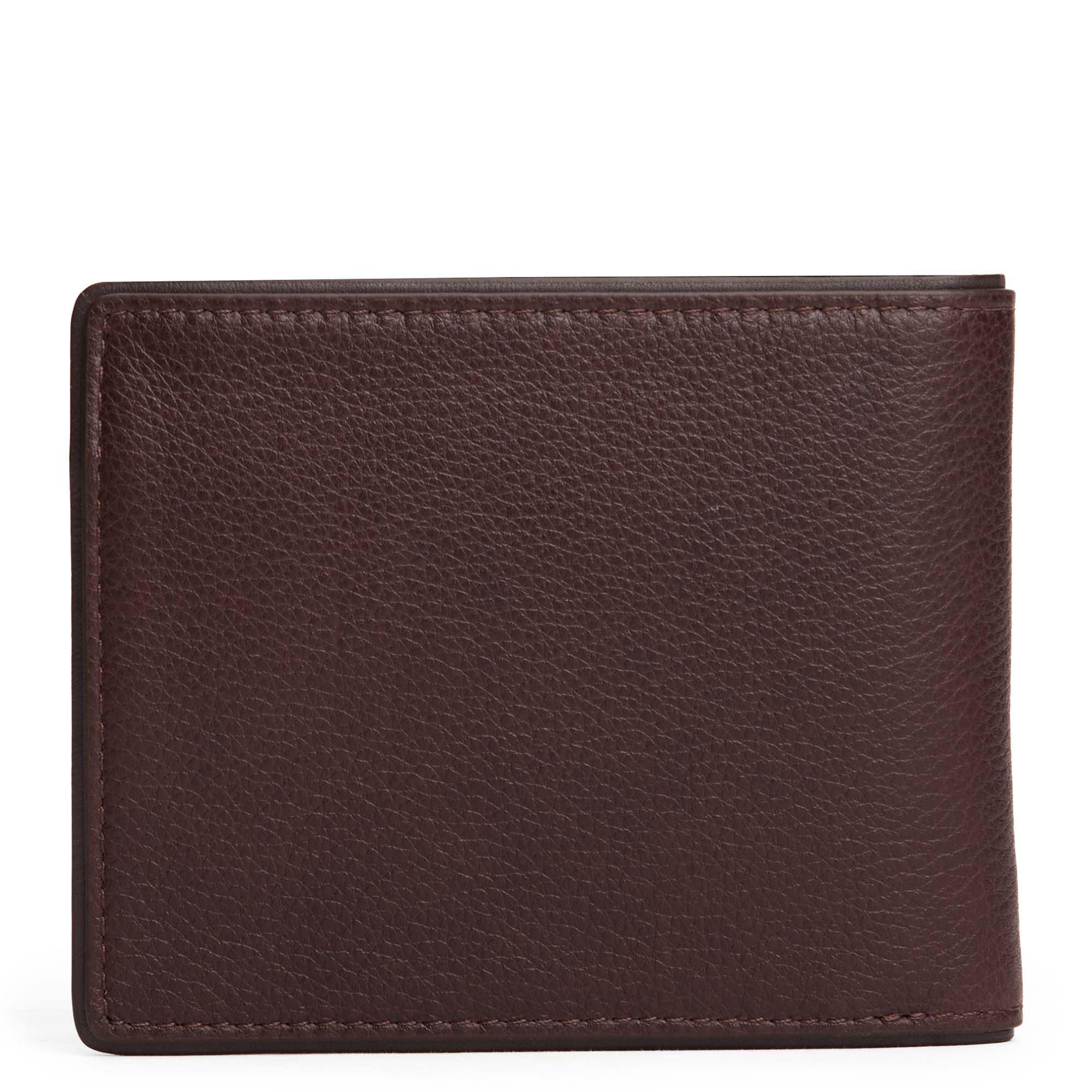 TH_CORP_CC_COIN_AM0AM13740_GB6_Image_2