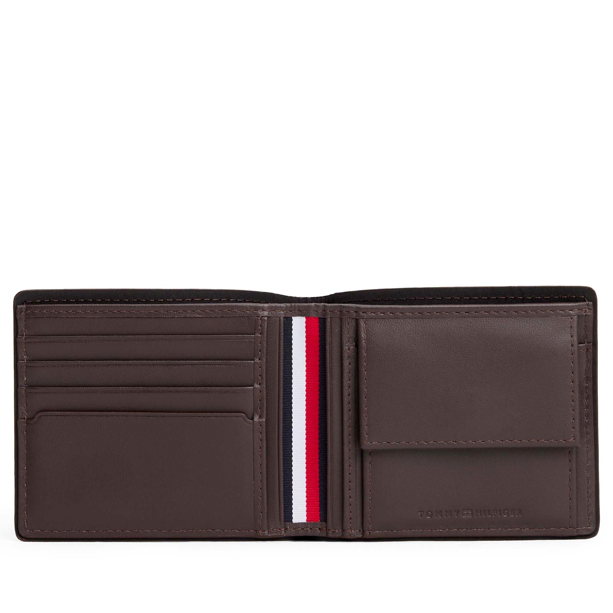 TH_CORP_CC_COIN_AM0AM13740_GB6_Image_3